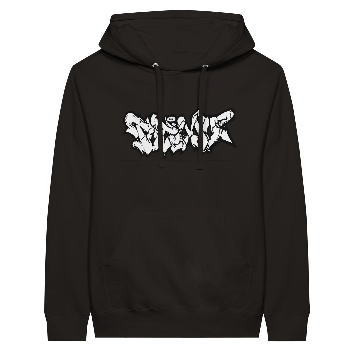 de13411c-4eb9-41d8-8737-748d5e30164d