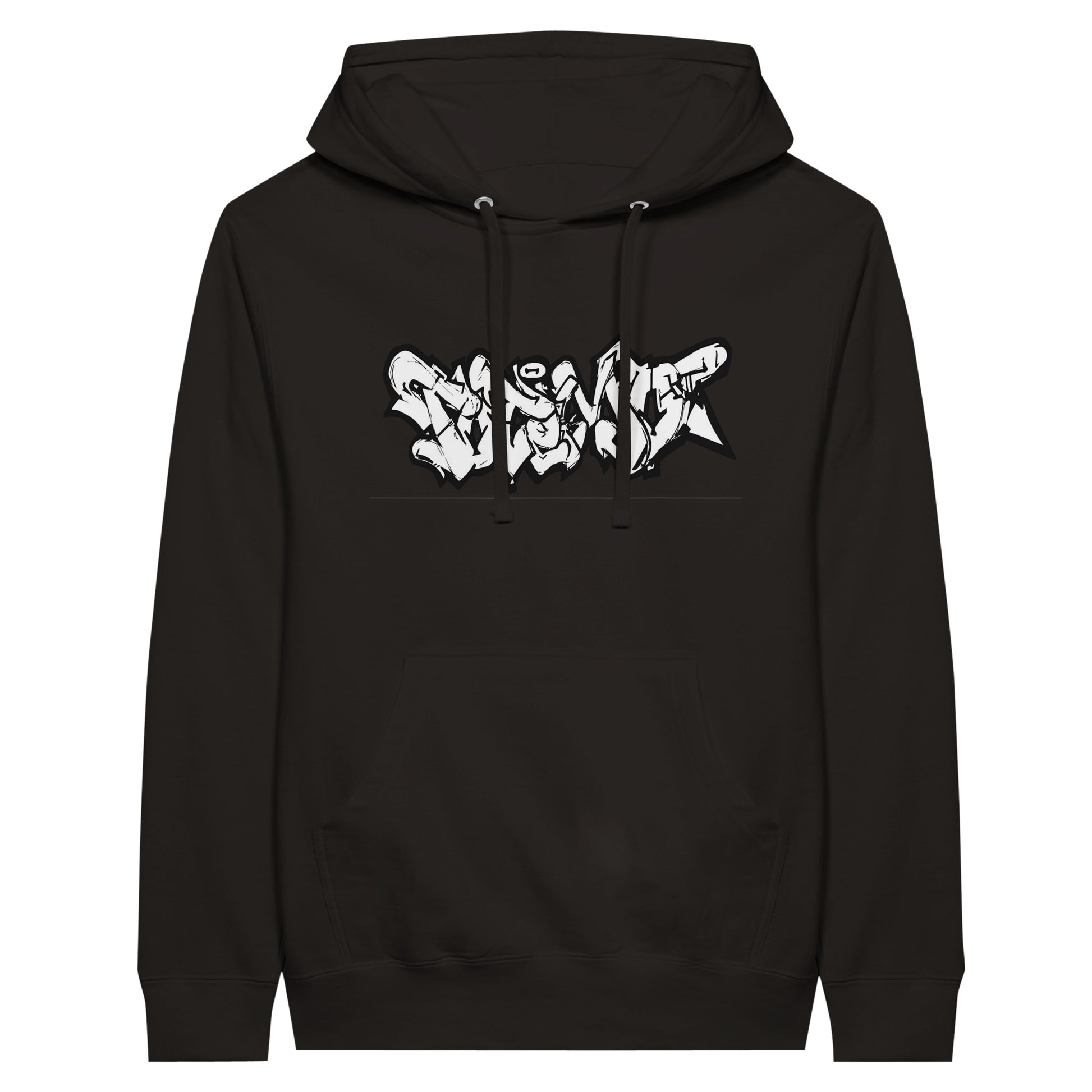 de13411c-4eb9-41d8-8737-748d5e30164d