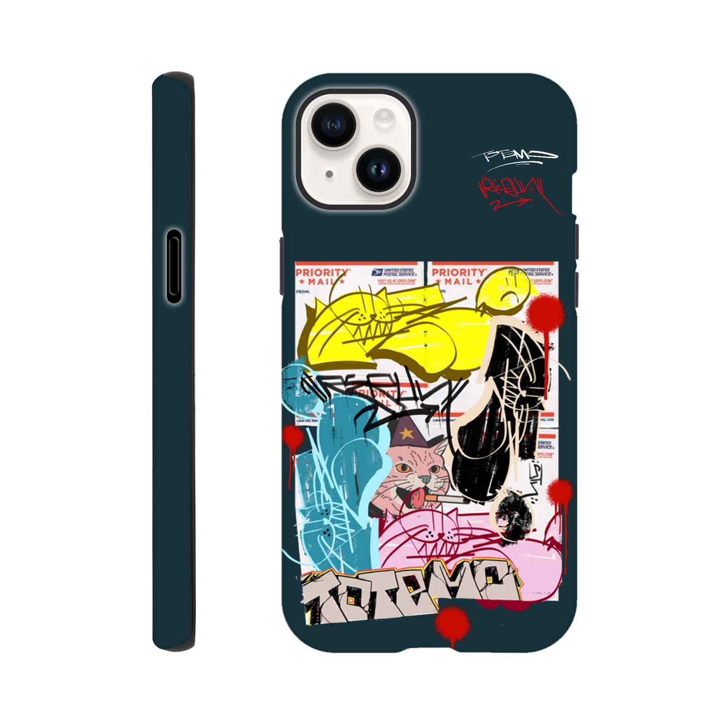 de923480-e366-4dff-9192-757da5c8e867