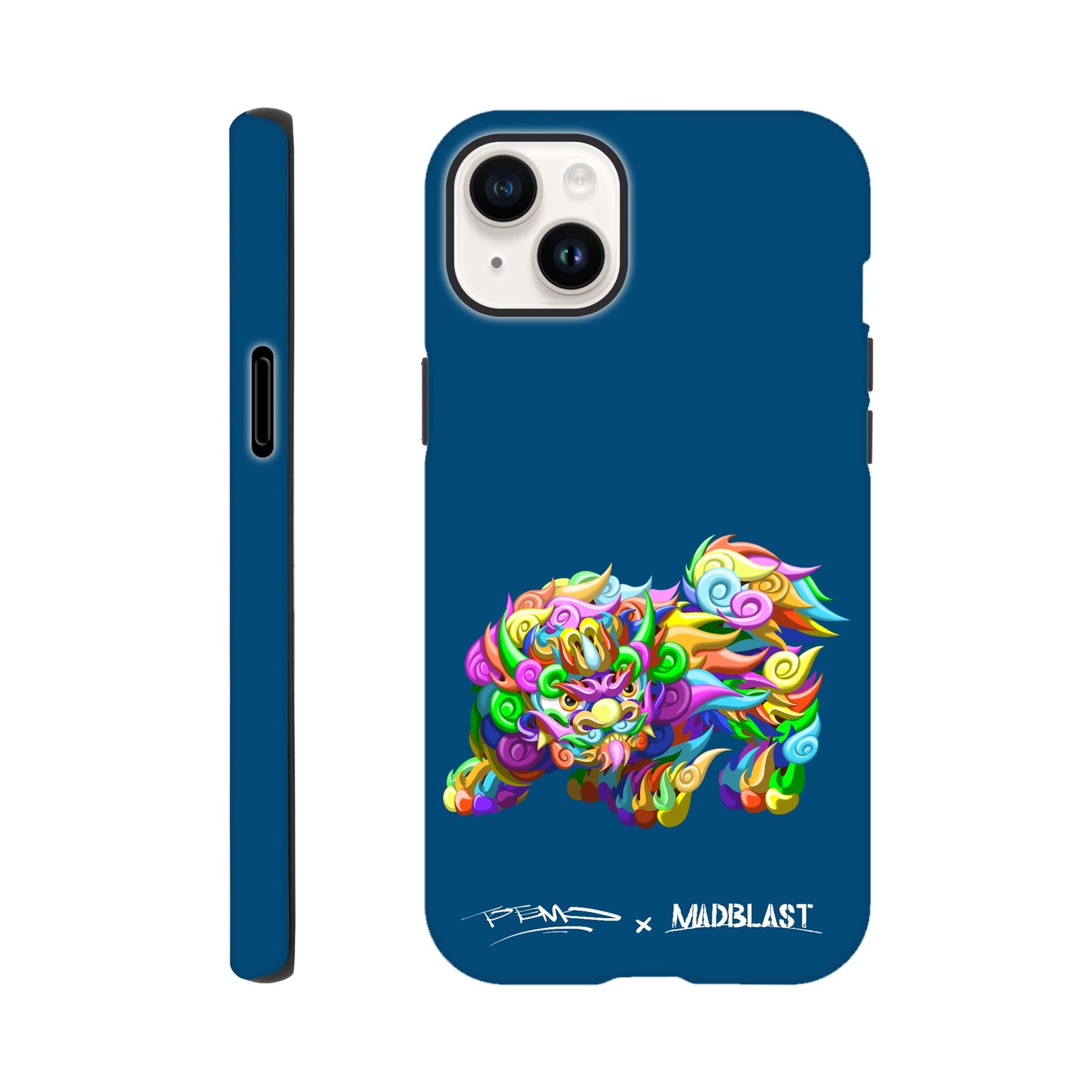 dea05c31-16ae-4e24-8abb-17b7bad2ce04