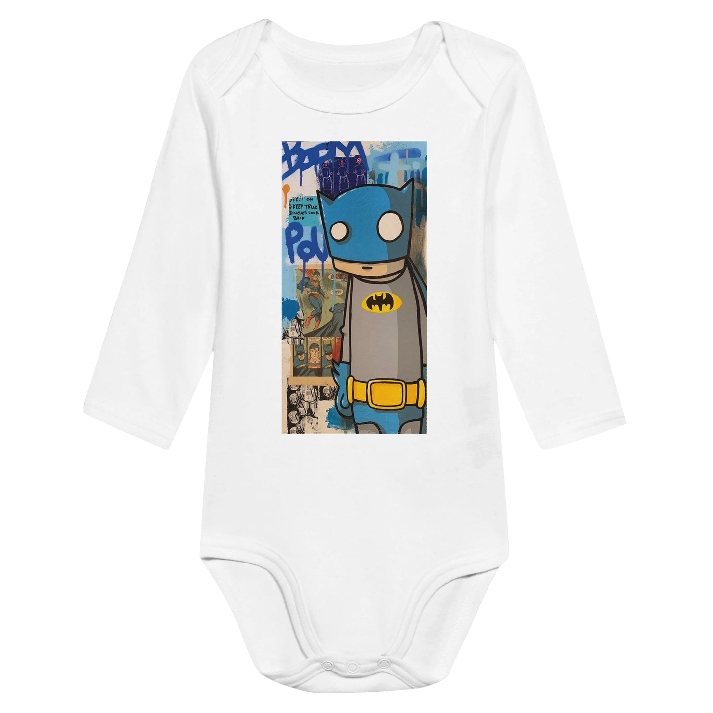 df4b586f-97fc-48ff-a293-3624a55f56ee