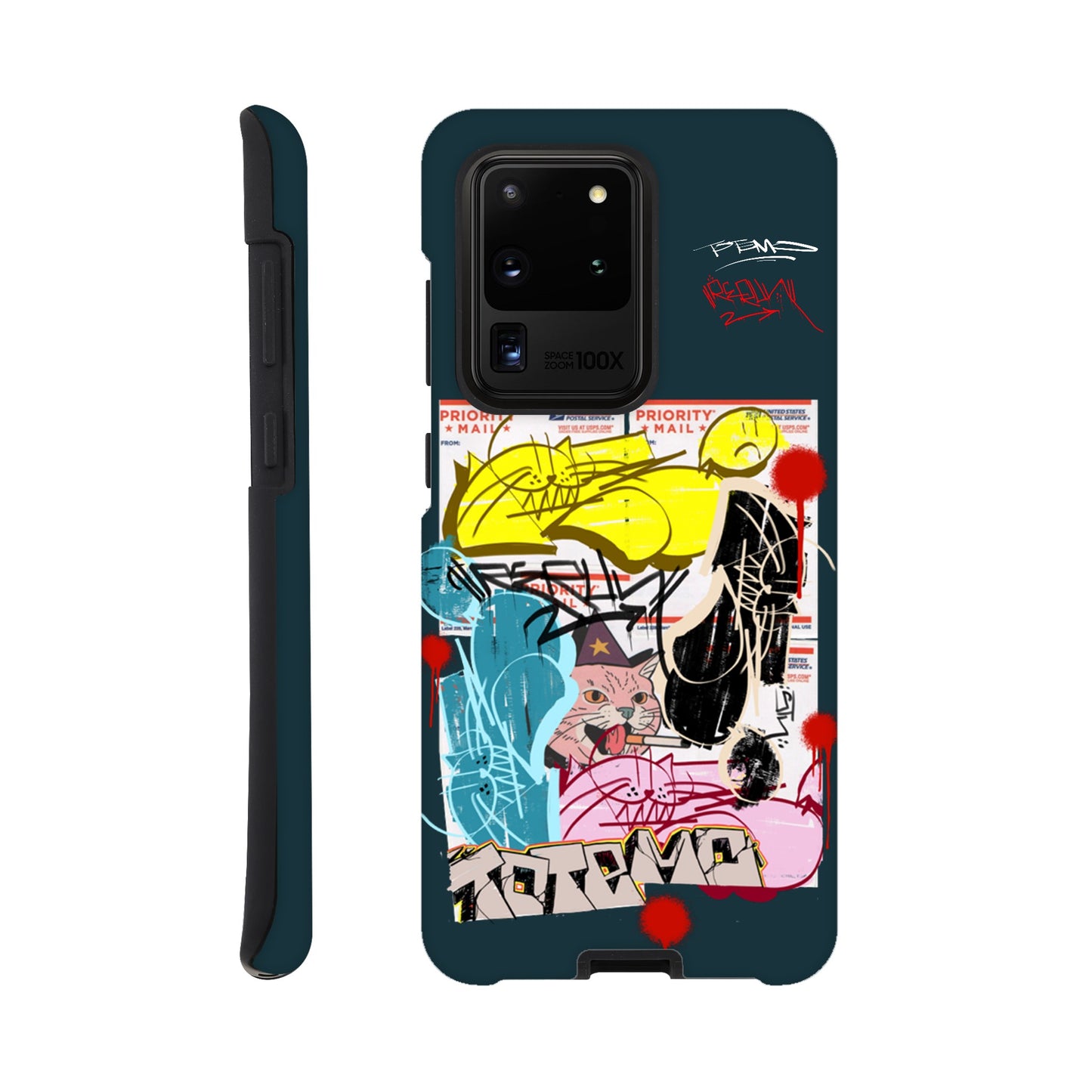 dfbd74f3-f2eb-469e-8eff-731d620b07a3