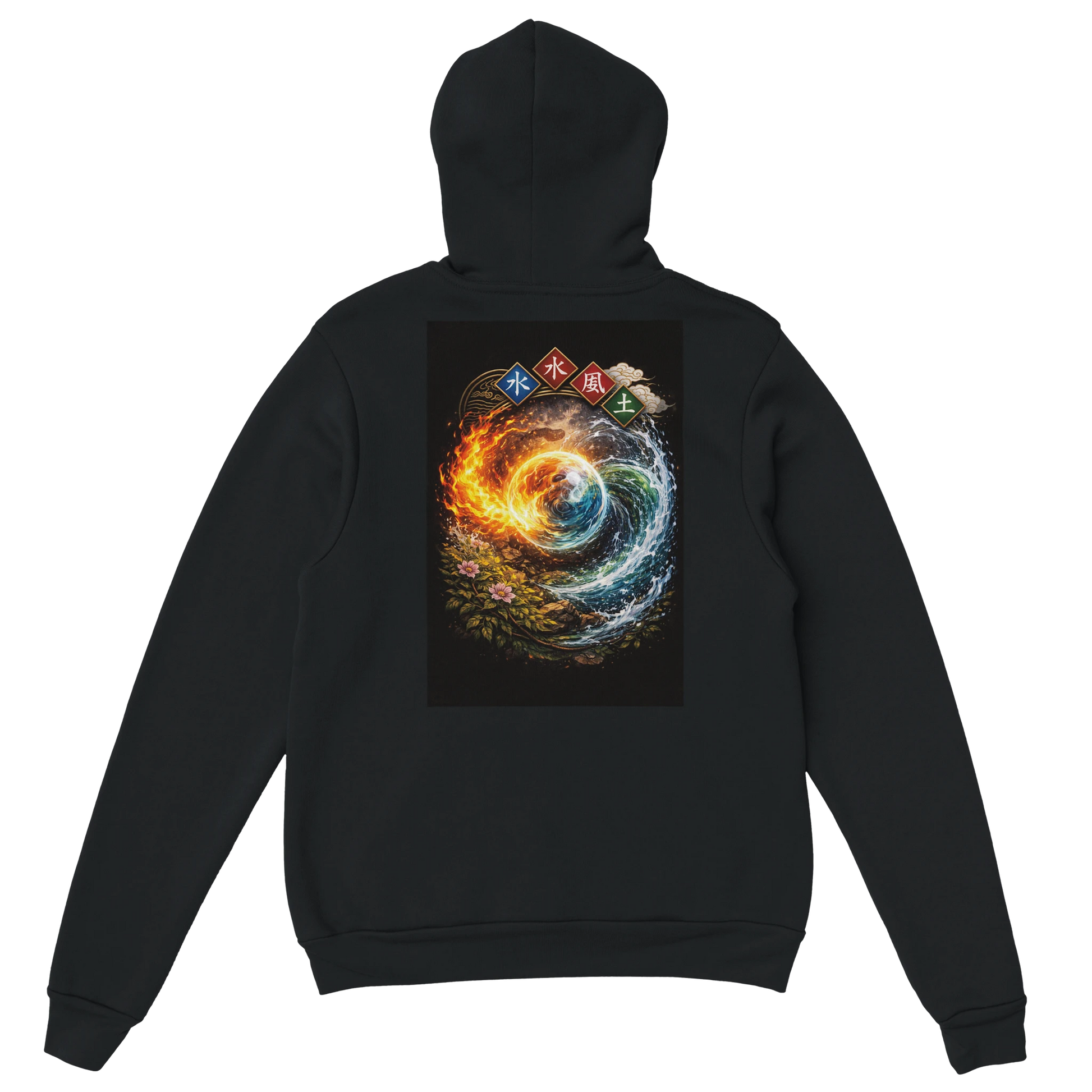 dfc3930e-7562-4ad2-9907-7fcbe5a1d085