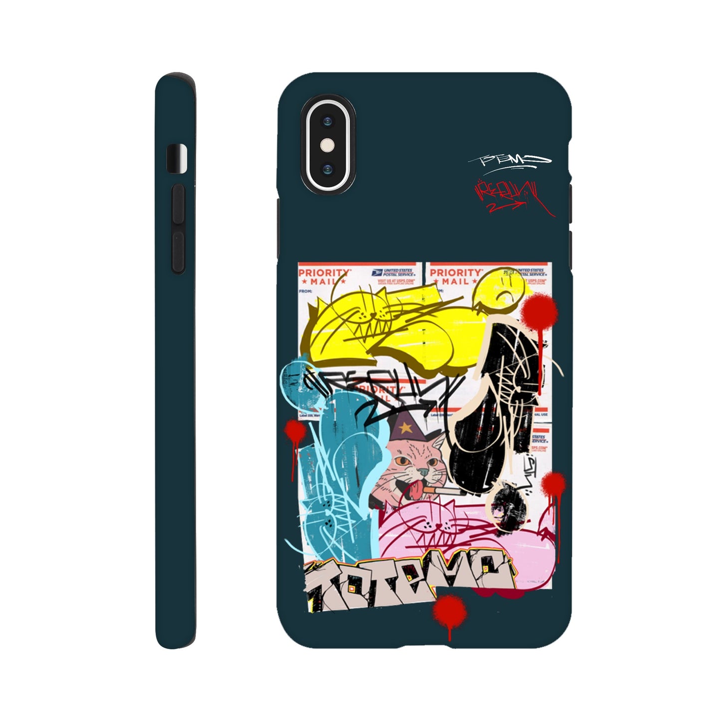 e10ee530-3f16-4bb1-8beb-e5a00bdd88bc