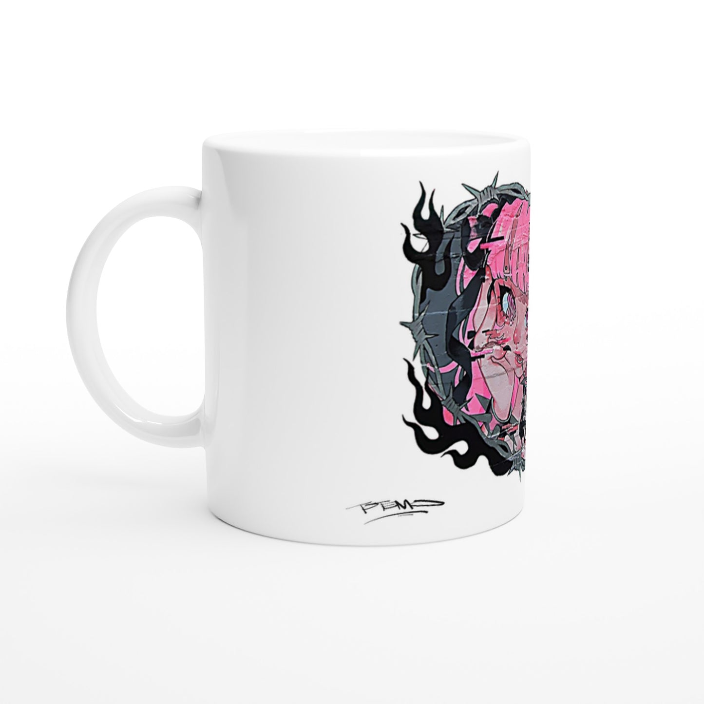 e1b5f056-e791-4da6-b908-07724004fa57