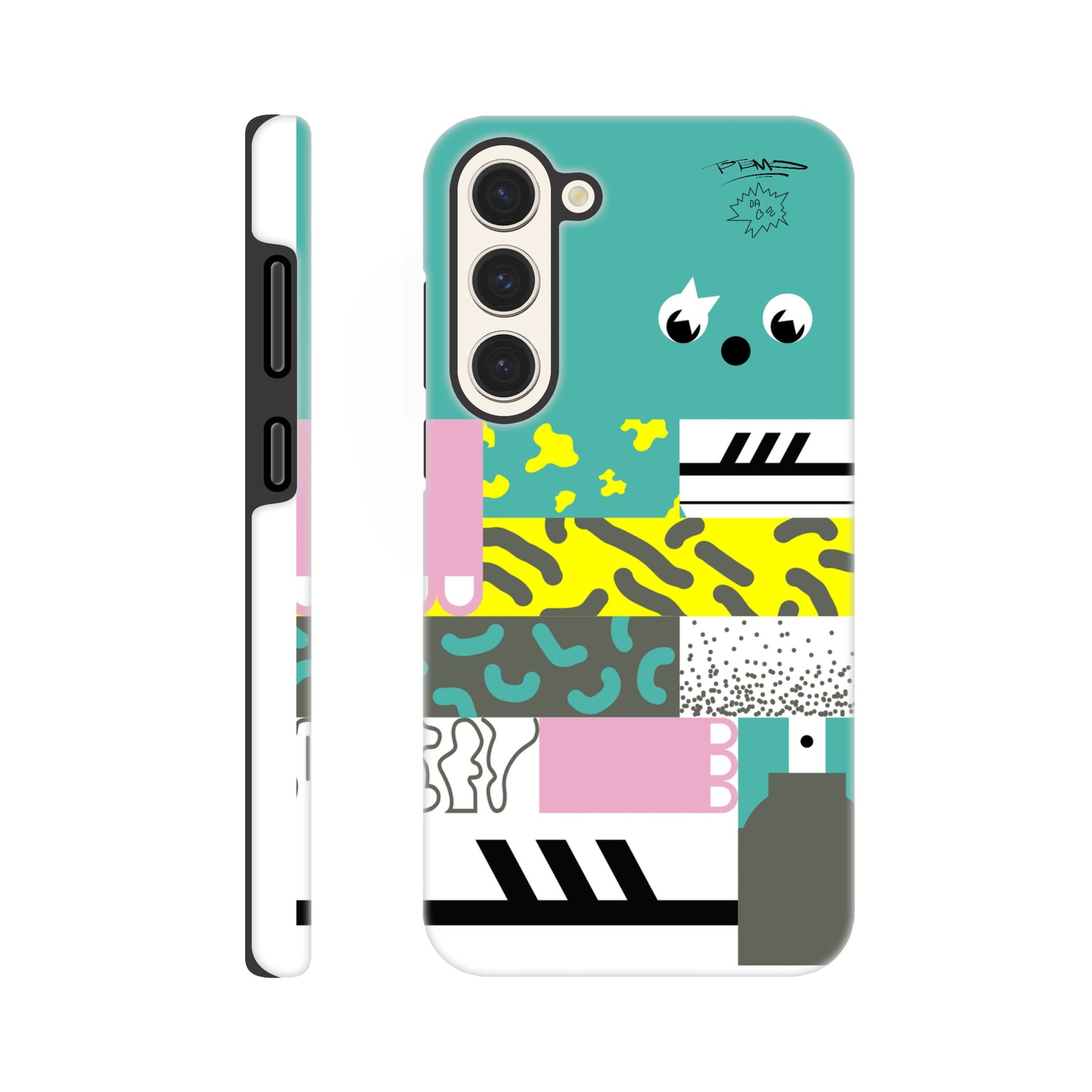 e1e1ac7e-155c-4430-998b-bdf889110183