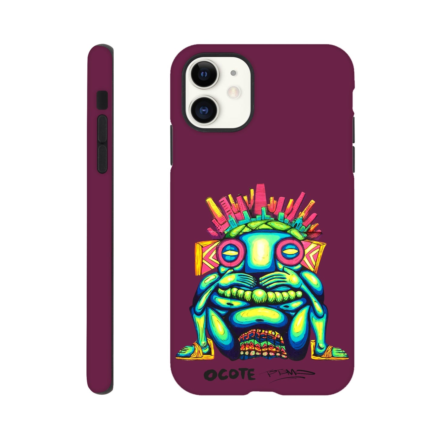 e28b04f9-66c3-4e10-bcac-ad498b86fab2