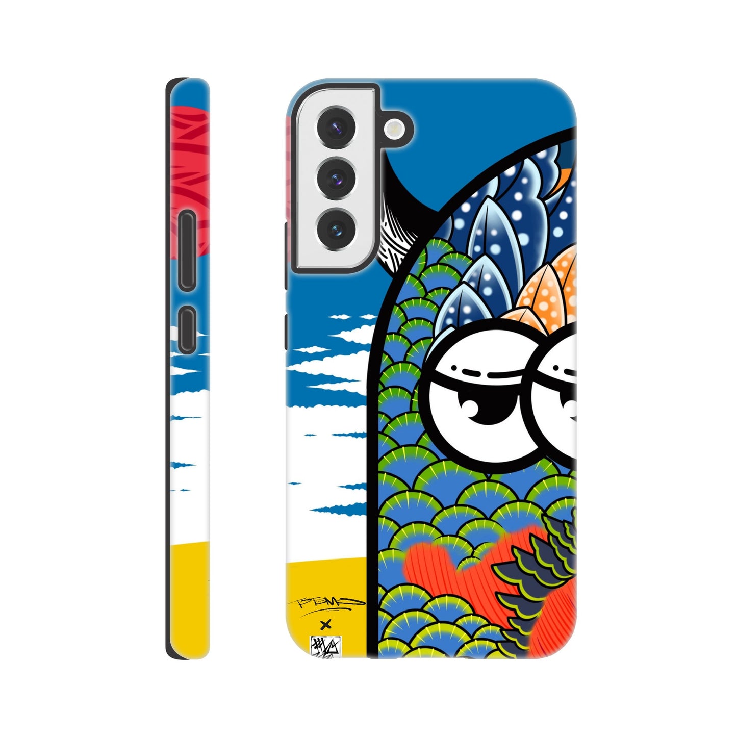 e2be0851-be16-499f-862a-2a7aa65a23e7