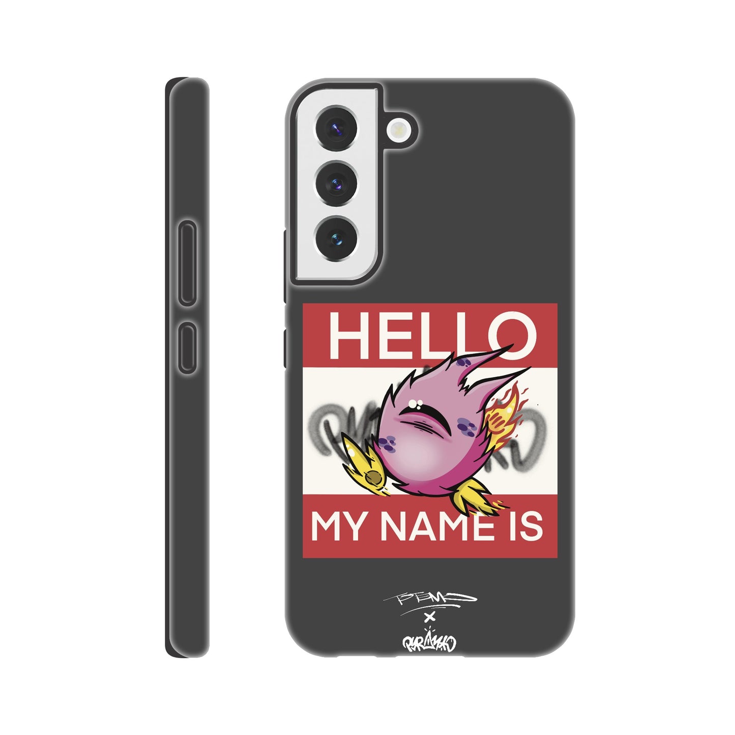 e33828fc-bb72-4739-90dc-ee0cdabc5064