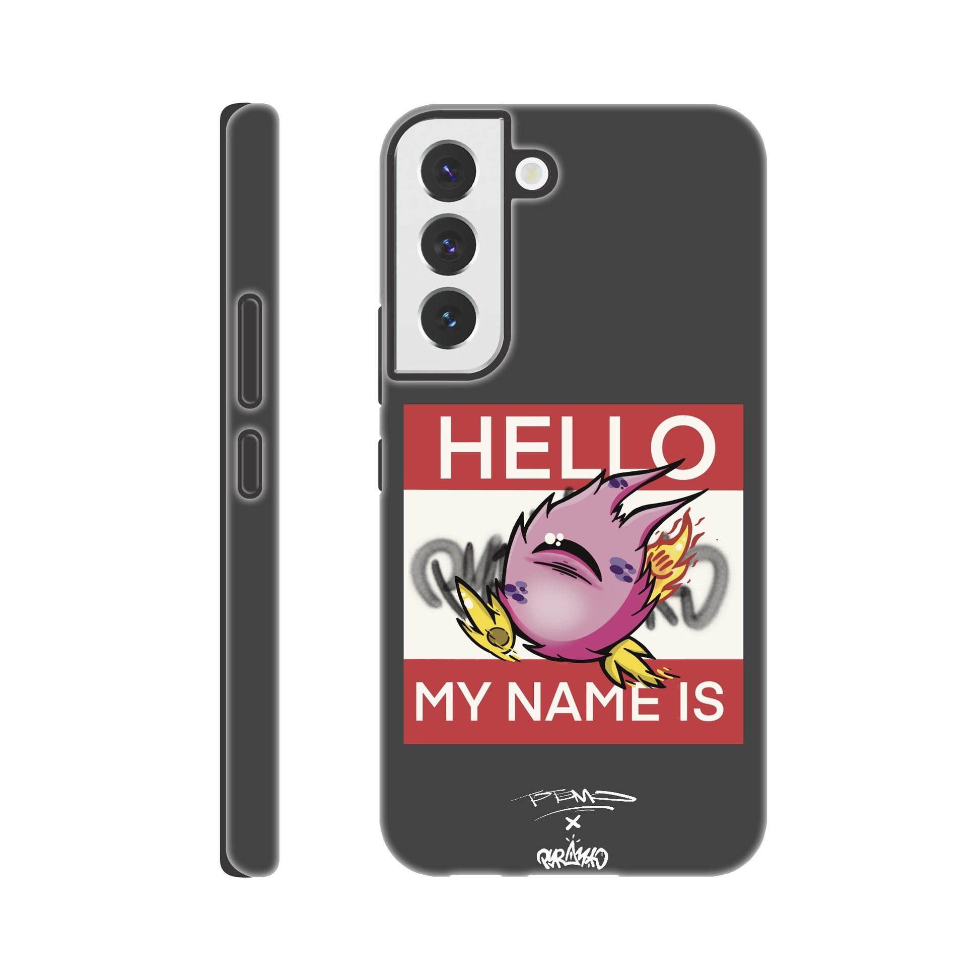 e33828fc-bb72-4739-90dc-ee0cdabc5064