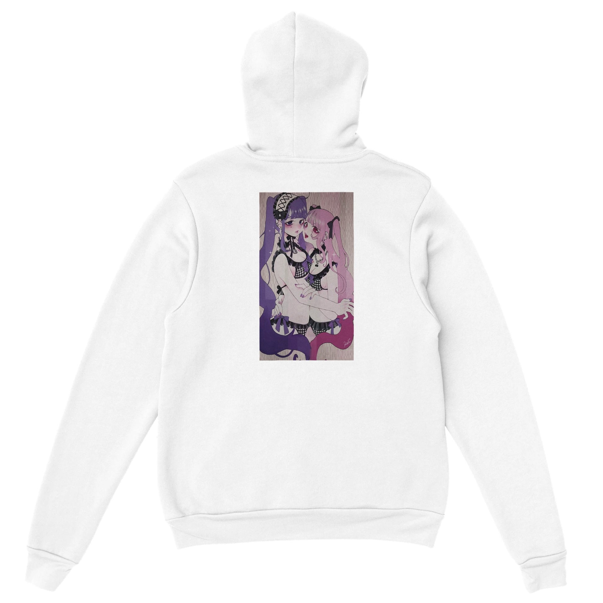 e3618cde-d8c8-4010-aed2-28bdecabae39