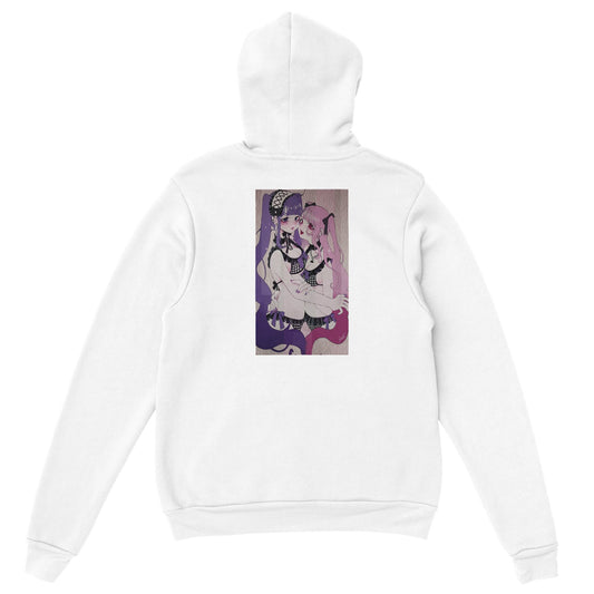 e3618cde-d8c8-4010-aed2-28bdecabae39