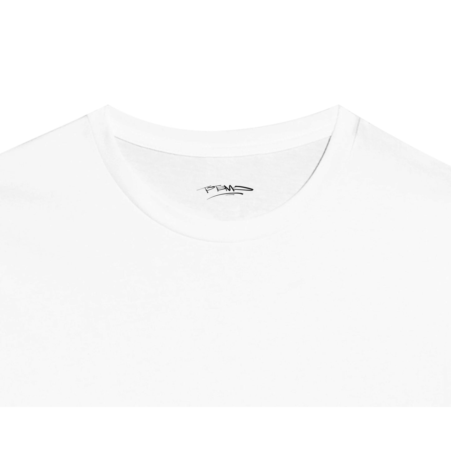 e39ce604-f31a-4c97-ad73-6a46c8c50ab1