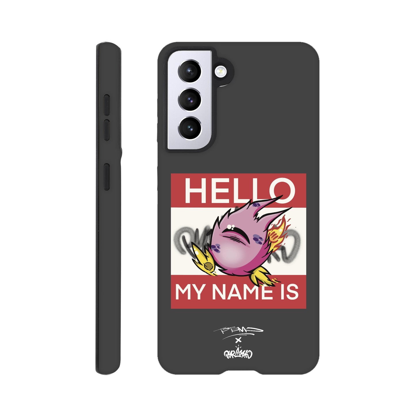 e3a1bb77-0756-45f2-a824-7029d391b54d