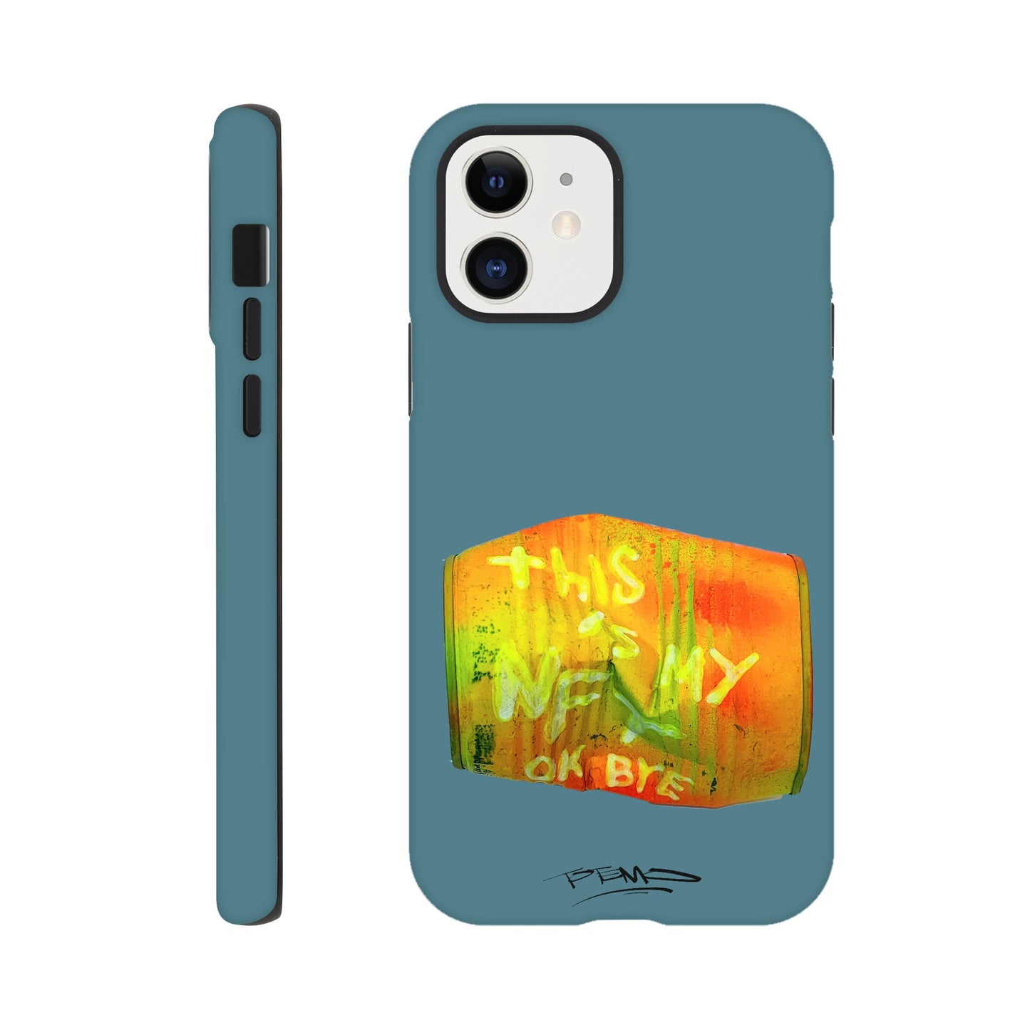 e3efca4d-4abf-458e-a90c-b53381177750