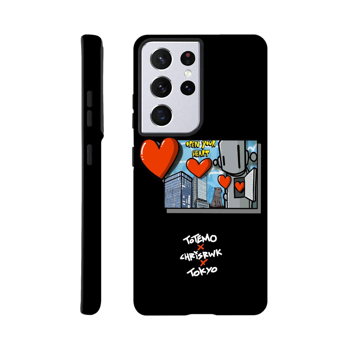 e4237e3c-d682-40b3-8c75-778b7b629db1