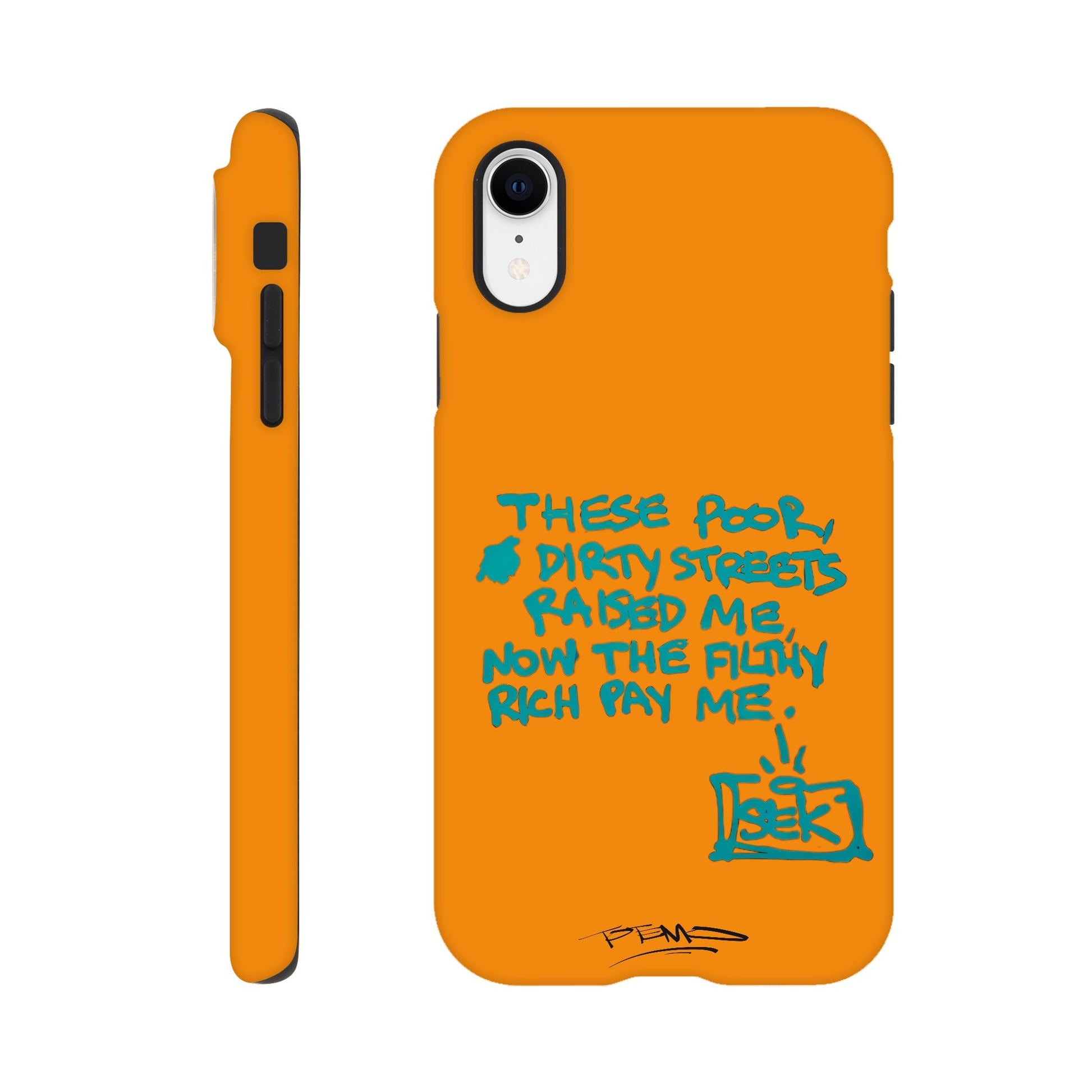 e44a74d4-2839-4958-853f-f8be356134b4