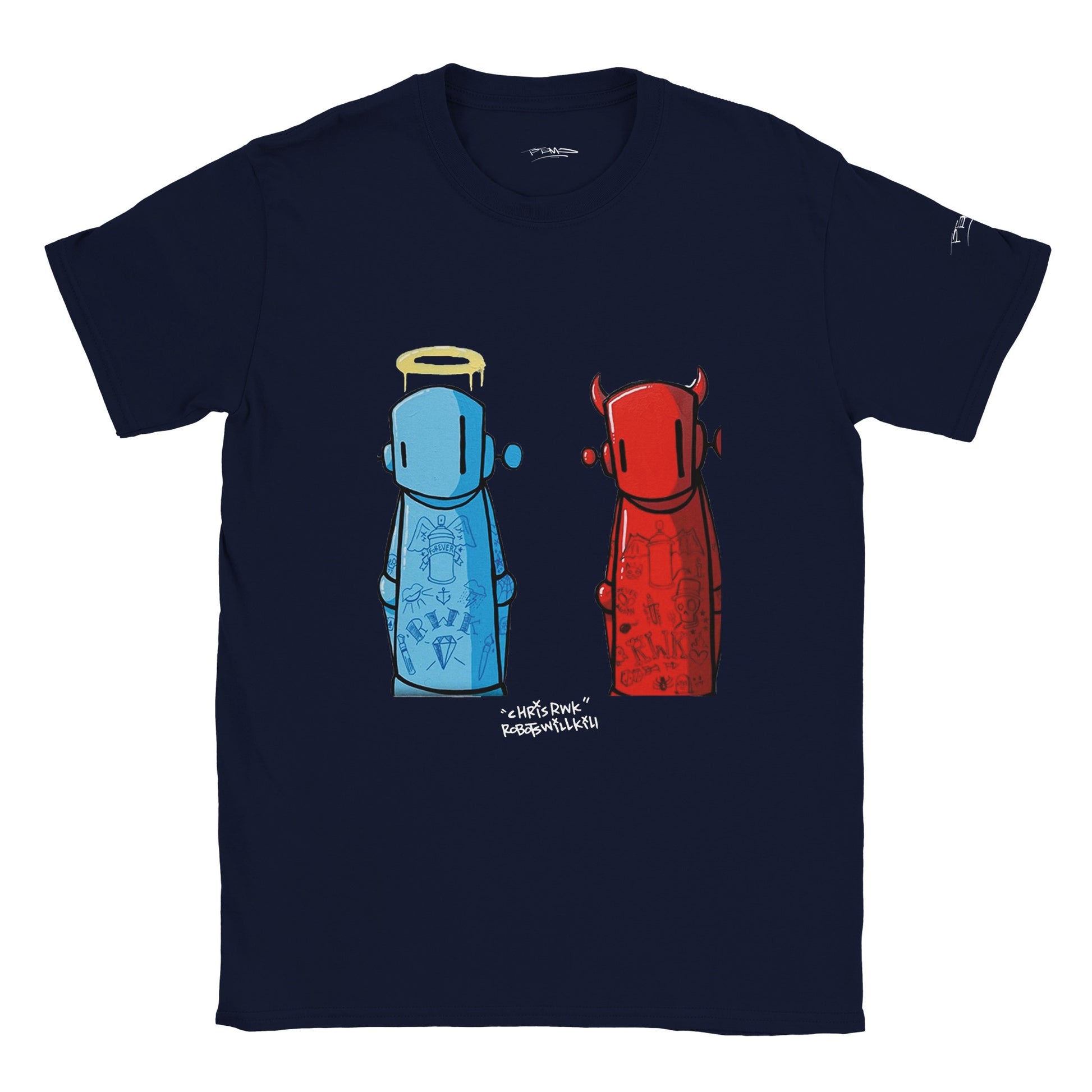 e453e6c2-26af-493c-a970-bd267c836f0d