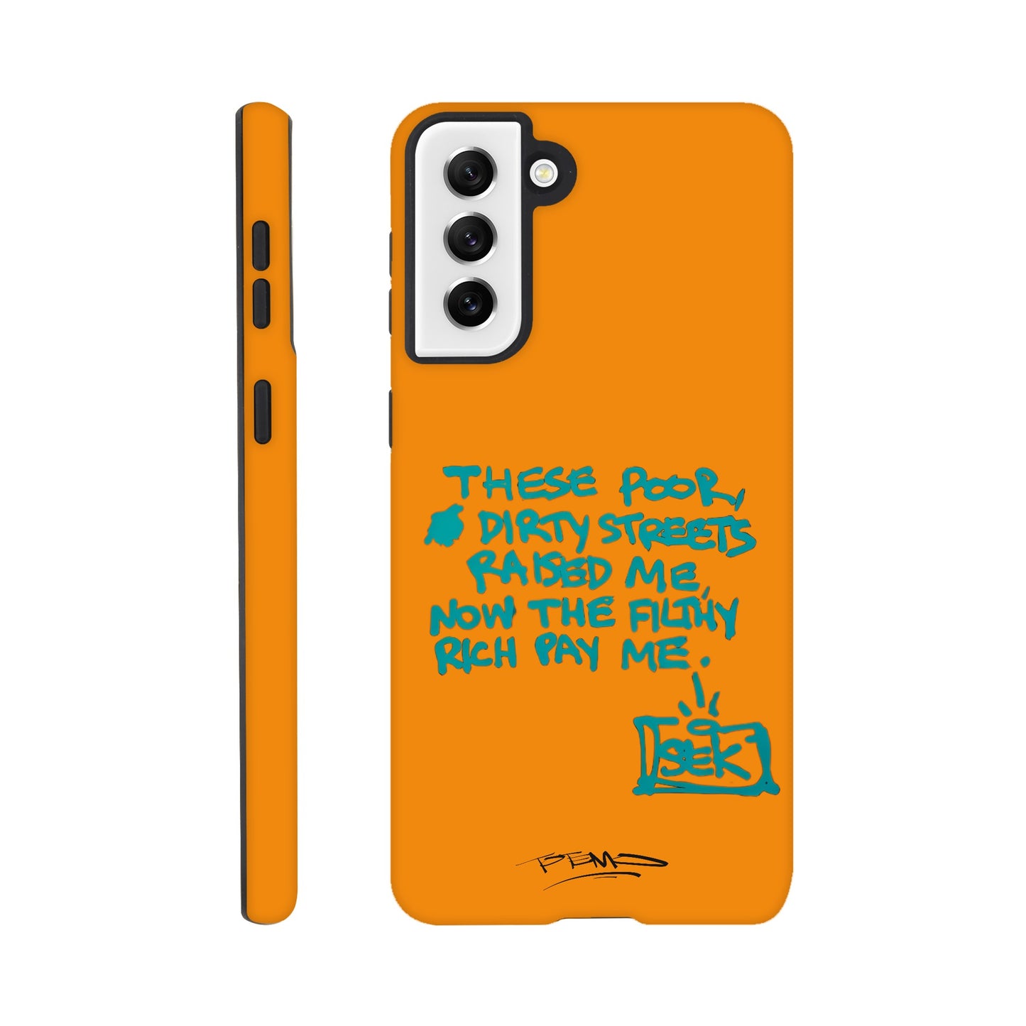 e4a4c3a3-a679-483e-ae4e-b546e26987f0