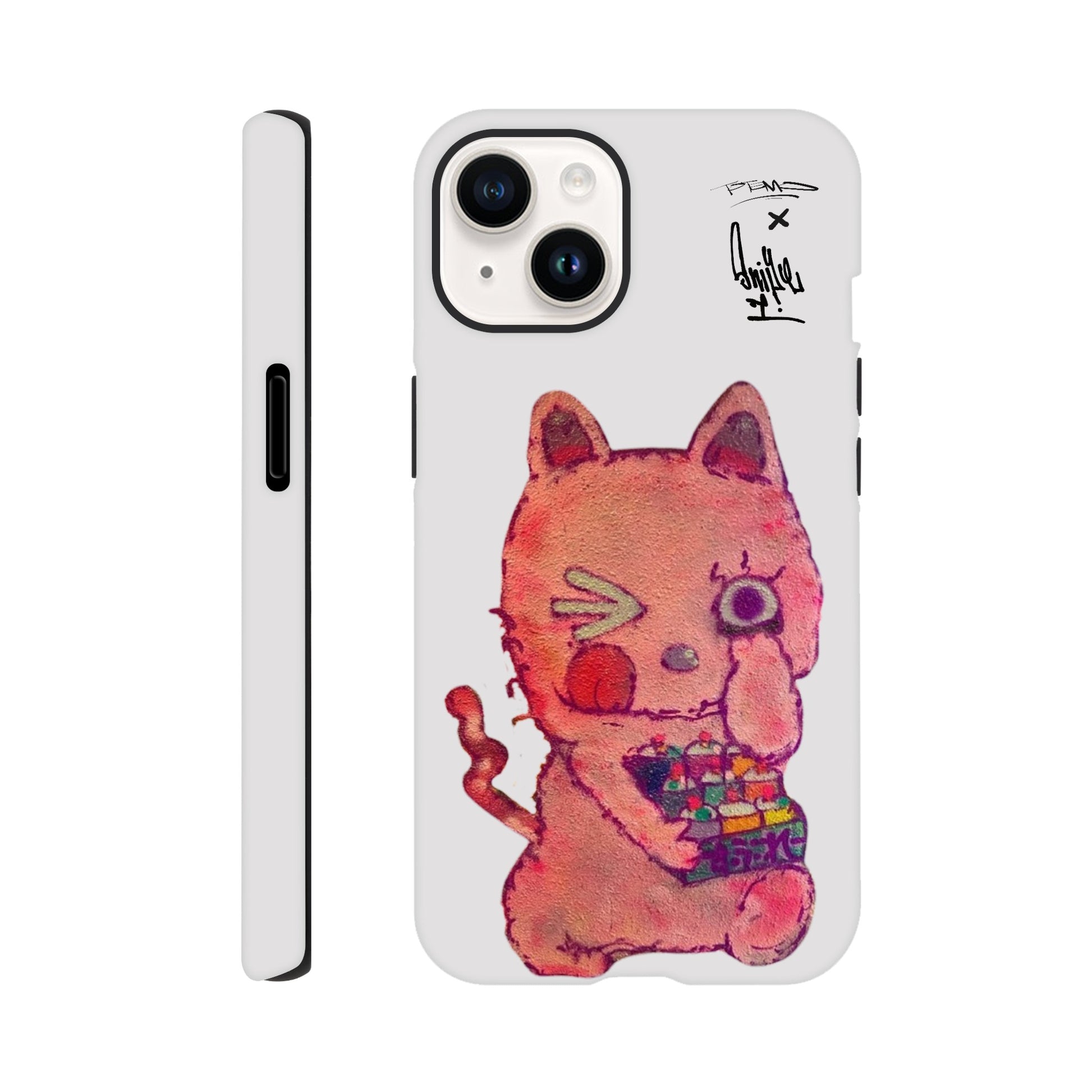 e4e128bc-734e-4663-8eea-d7000498ed5e