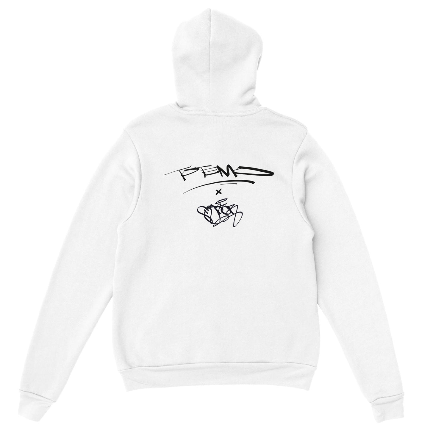 e5e98731-1b3e-4c61-8837-0108c4af7e81