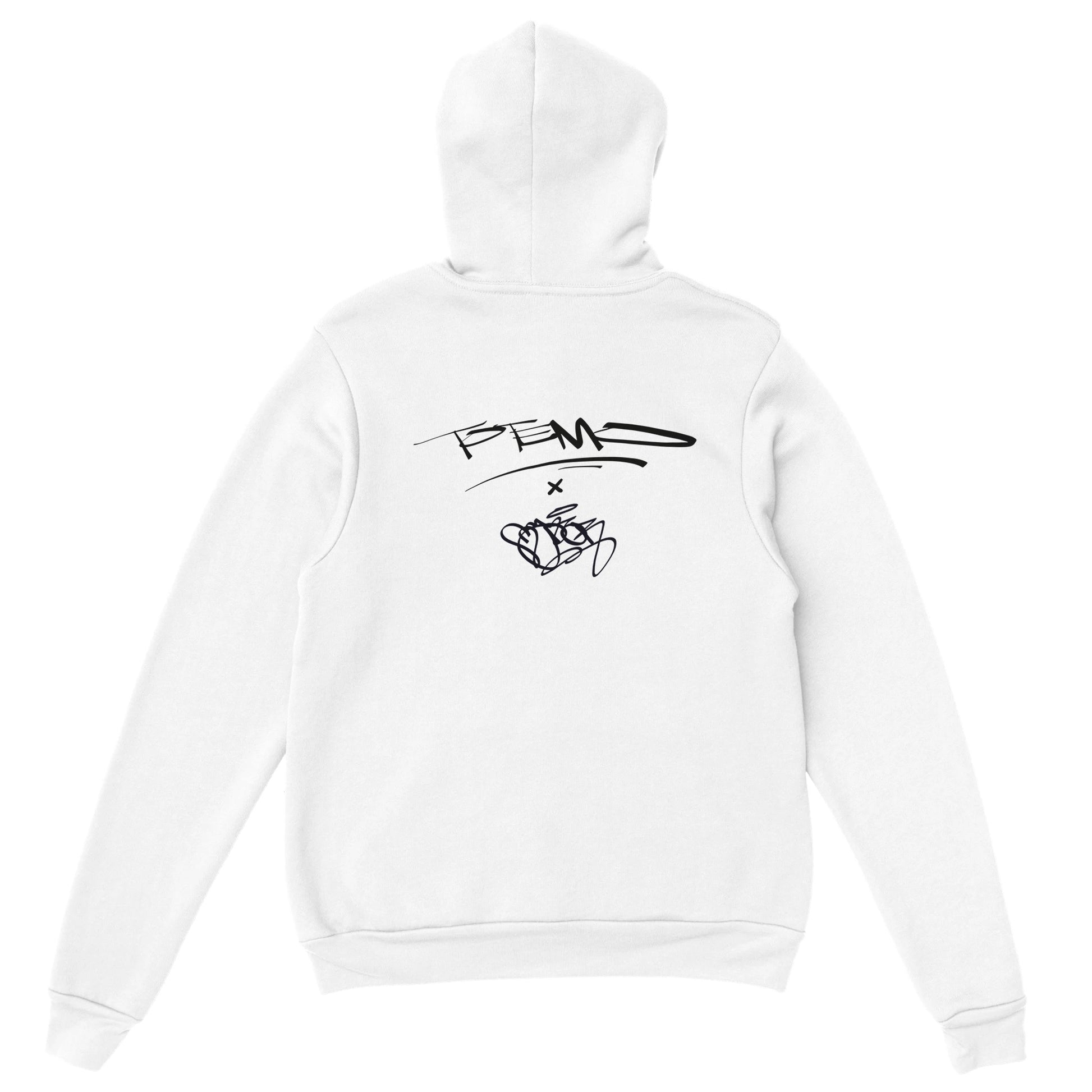 e5e98731-1b3e-4c61-8837-0108c4af7e81