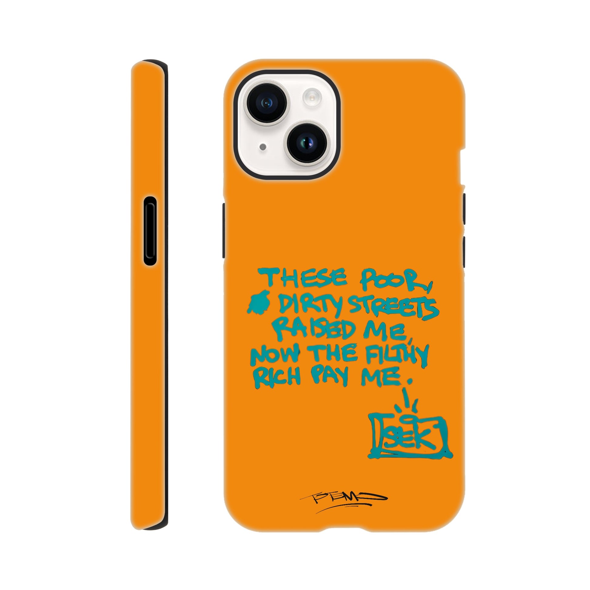 e714e611-accf-41a2-adc6-e03a18a975d0