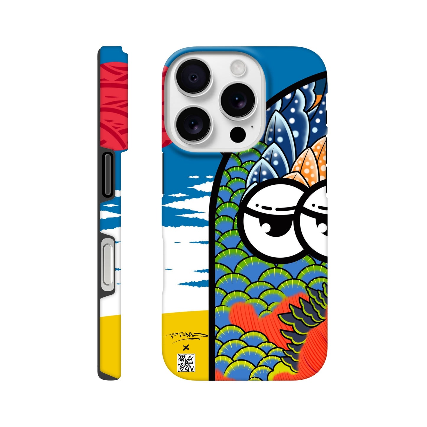 e72803cc-76fd-43b4-83a1-37d9574b974d