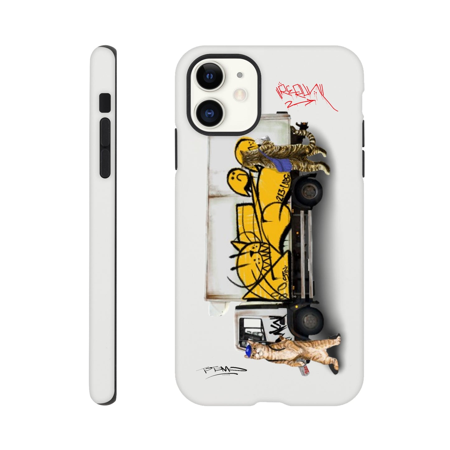 e79cadaa-73e5-4591-a37c-6a5e694eff2c