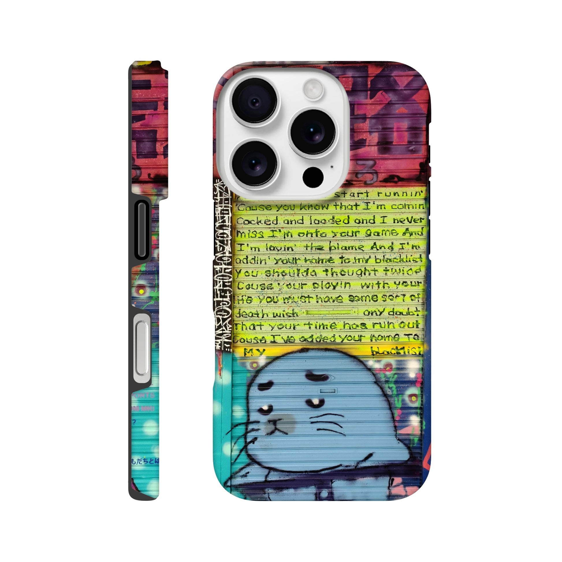 e7dbcca4-7c8f-451c-a515-277e486ebb58