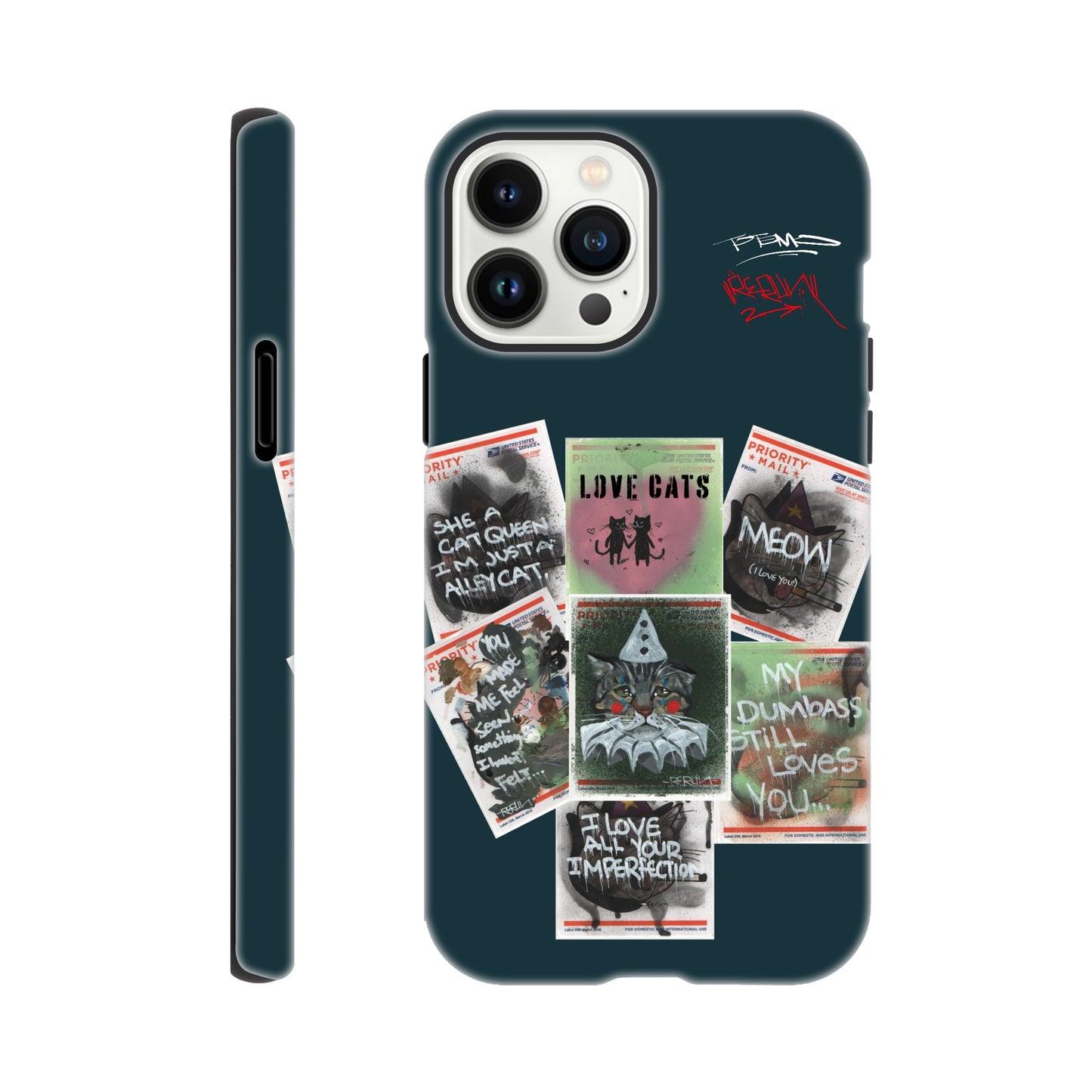 e8101094-9443-4b71-9079-506834b0c0b4