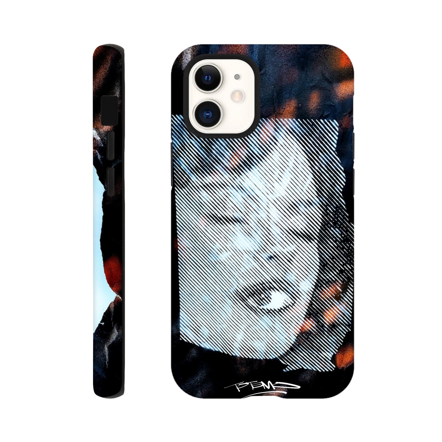 e825a45e-33ca-4b16-9961-b80bd7667340