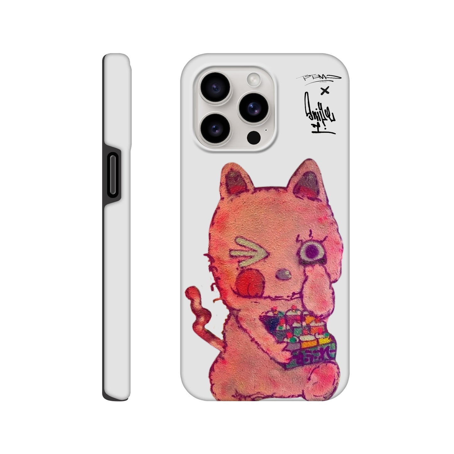 e90ddcb2-3619-41a3-af39-1d070aea1726