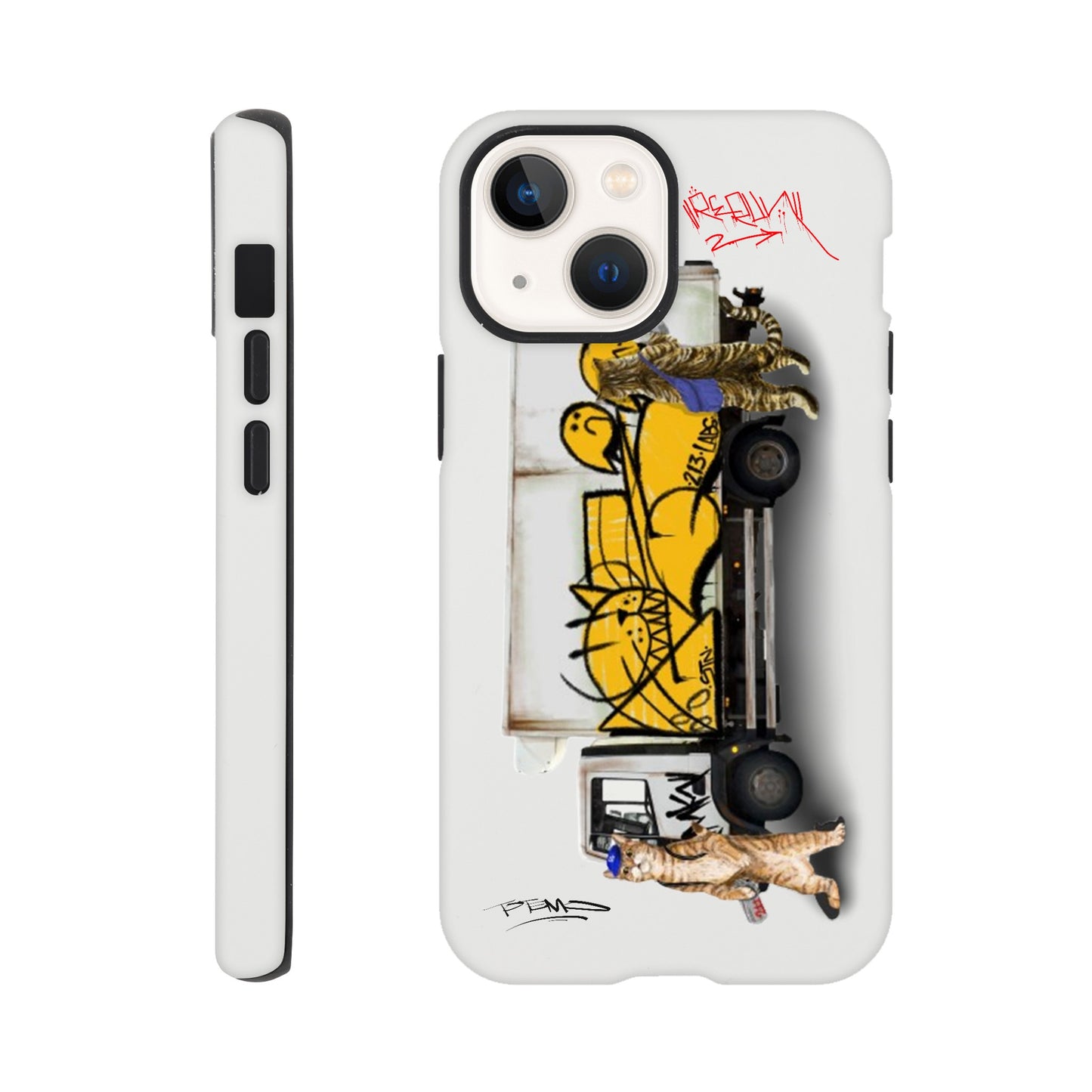 ea90cf08-983f-45ee-9597-dae3164b50b3