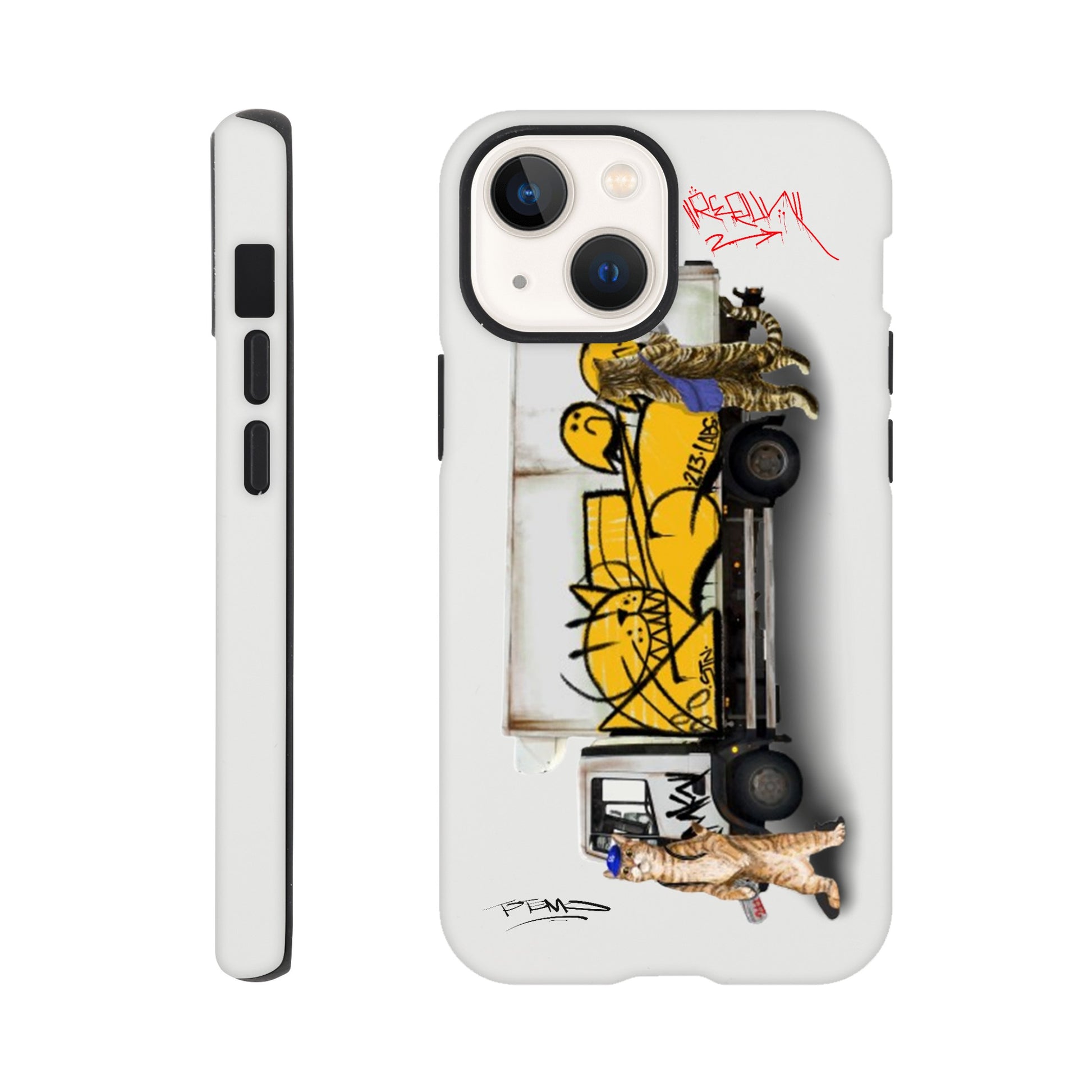 ea90cf08-983f-45ee-9597-dae3164b50b3