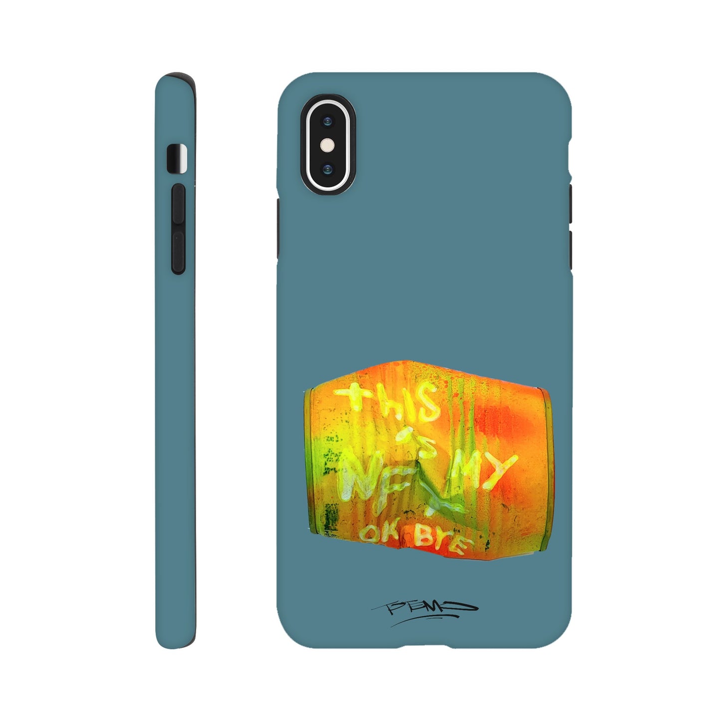 eb07e7c0-6502-4438-82d2-381d10c7ad90