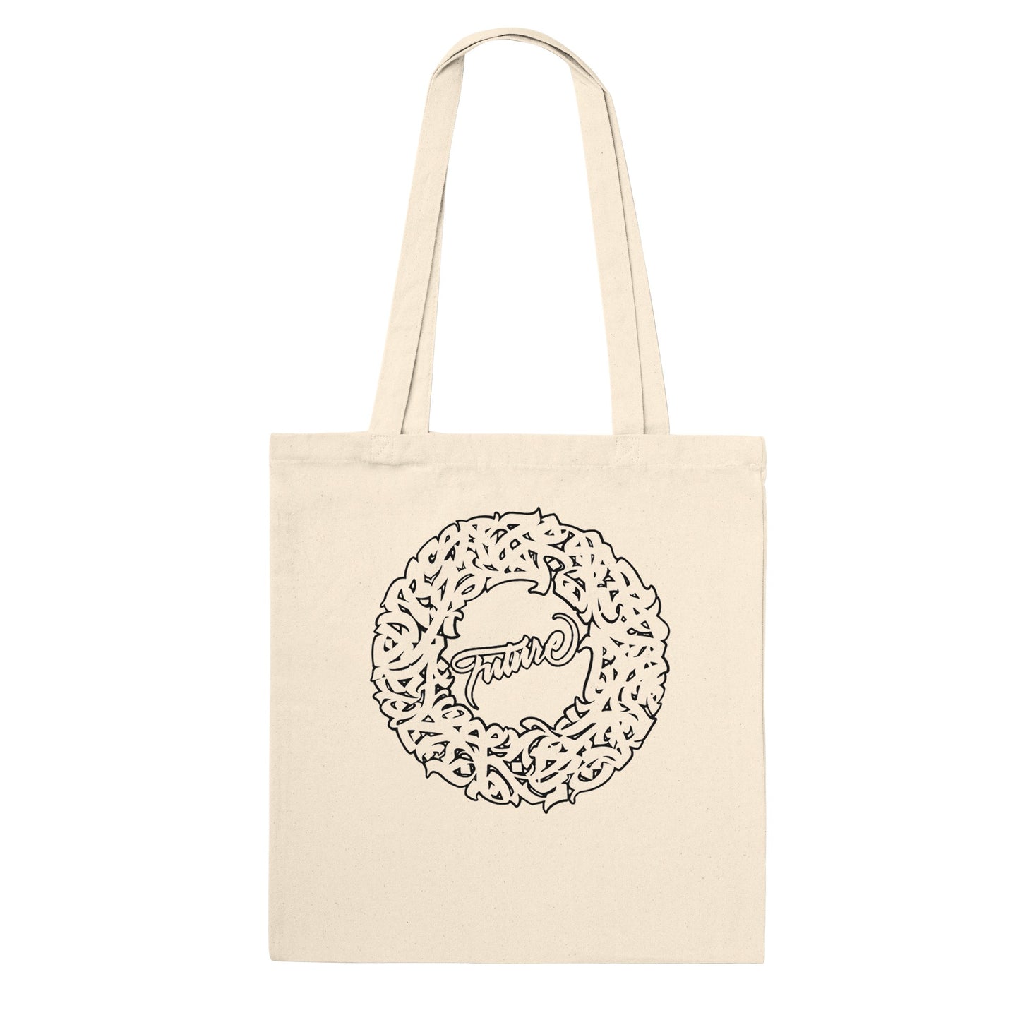 ec030377-27d5-418a-809a-b771c601d12b