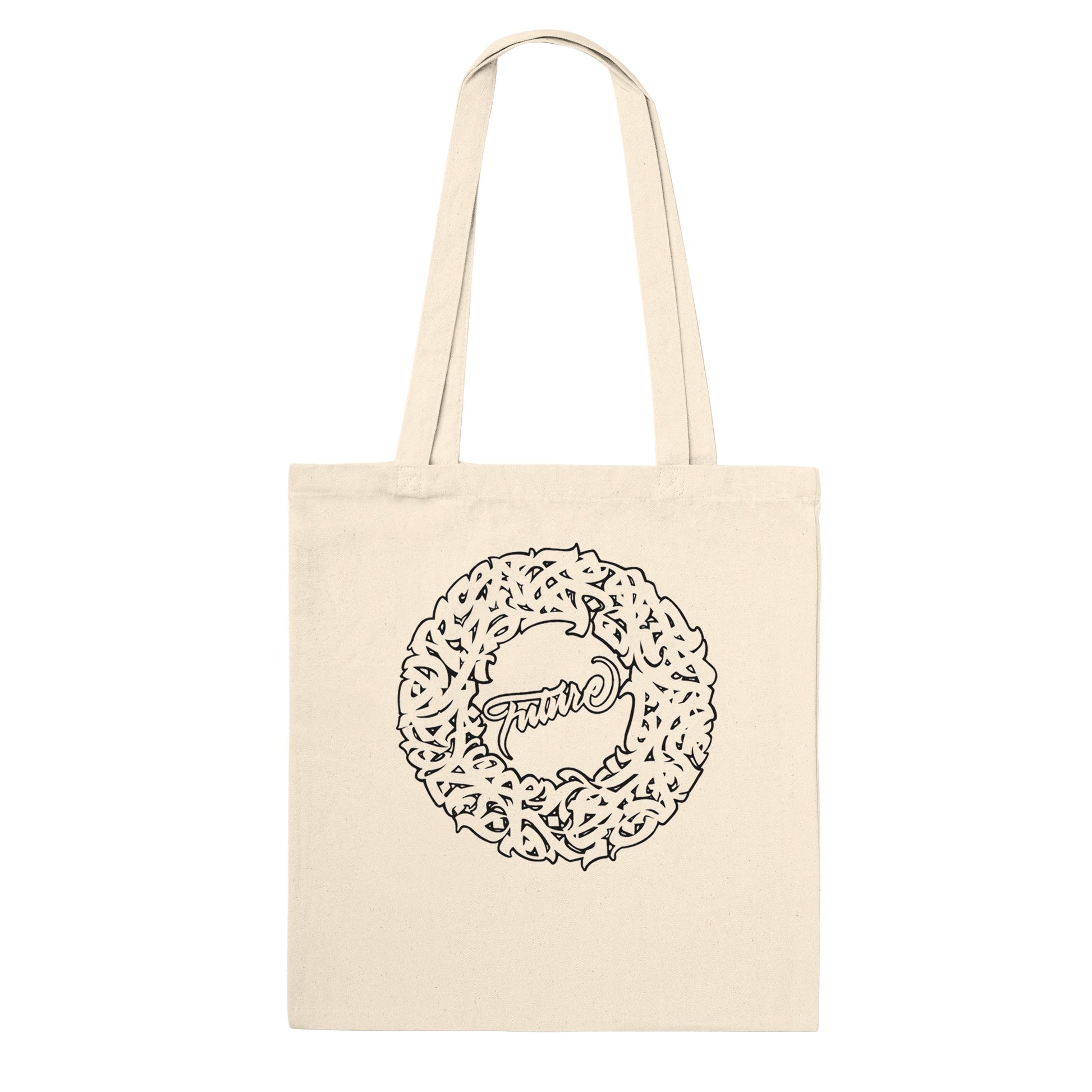 ec030377-27d5-418a-809a-b771c601d12b