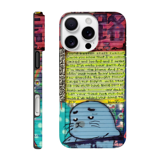 ec2be573-9c7b-4258-9be5-d8deb4bb087e