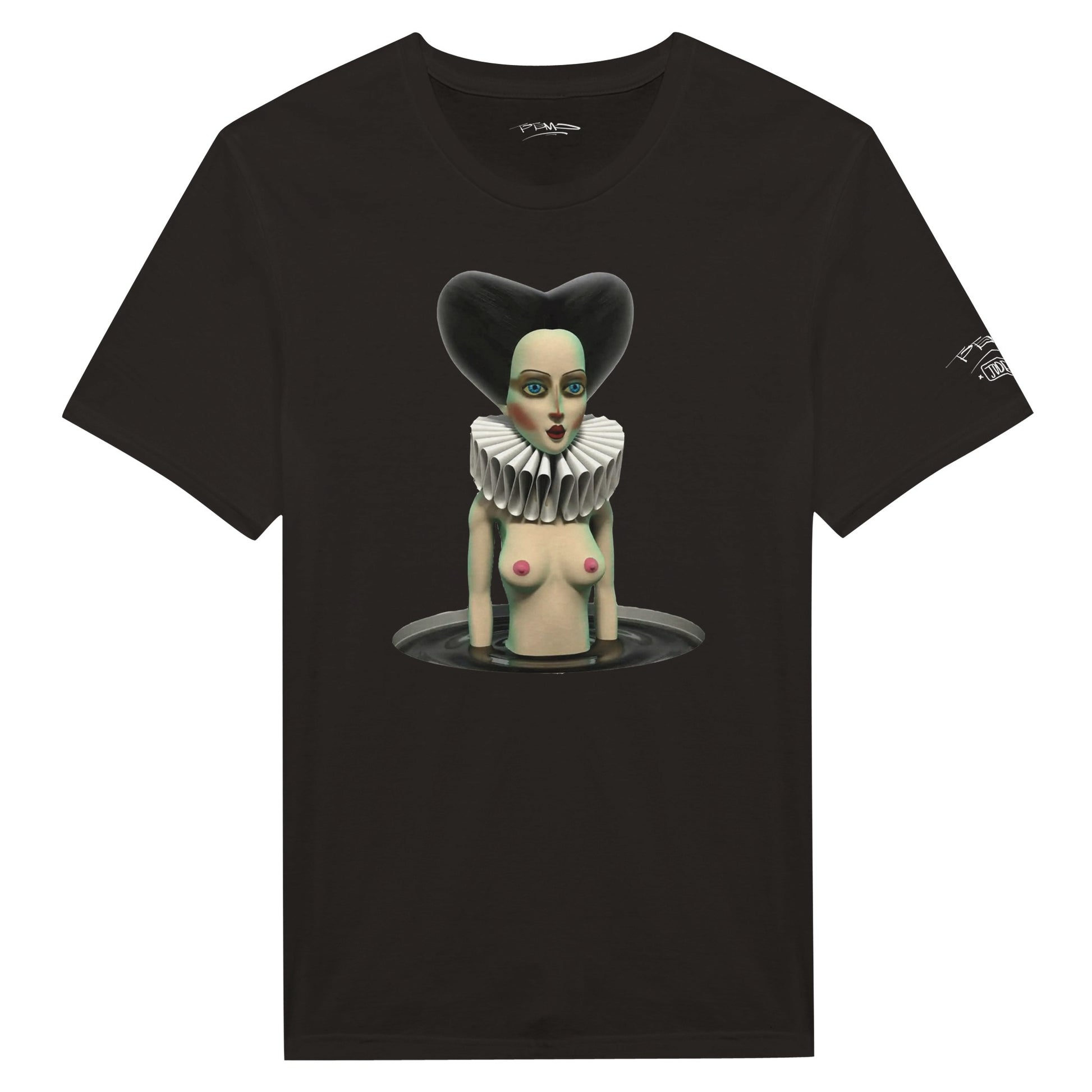 ec3487e0-c4bb-400e-84d8-68010f4a6003