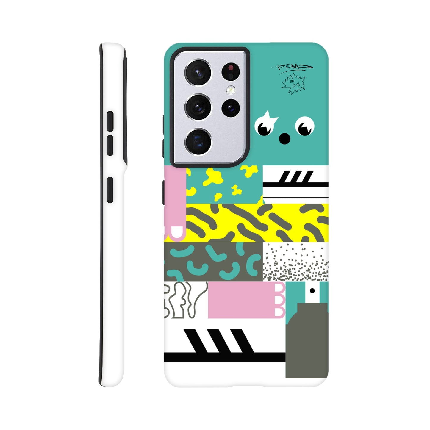 ec43a641-e42b-420d-b487-ced9ee2a90af