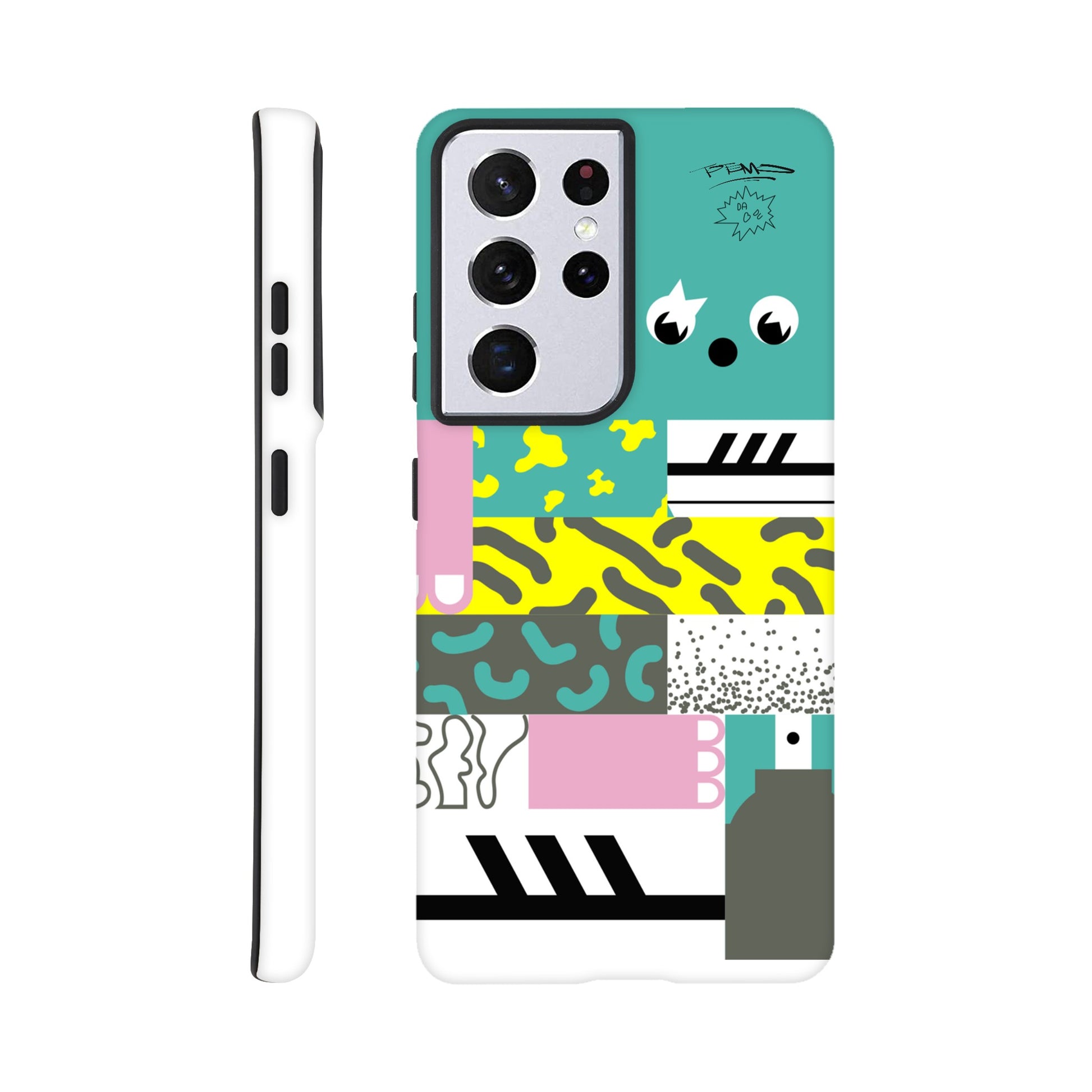 ec43a641-e42b-420d-b487-ced9ee2a90af