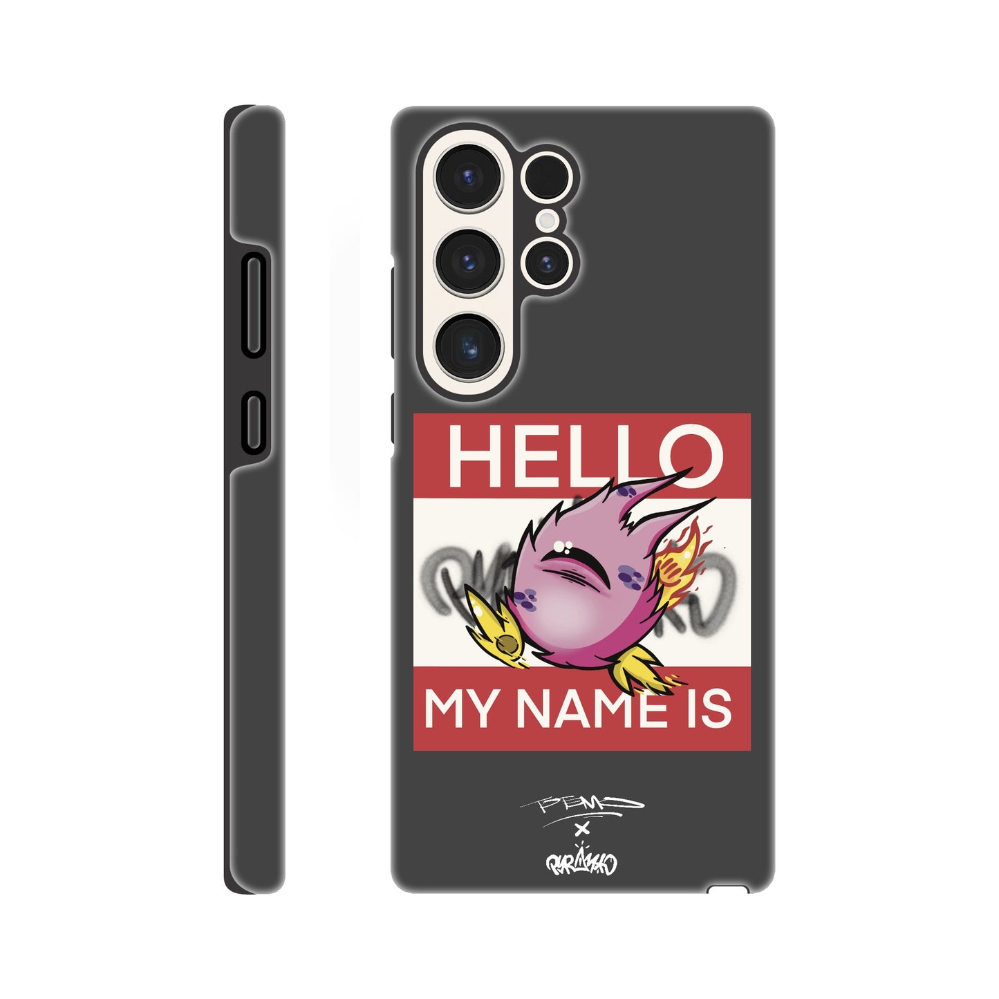 ec96d1ef-0479-460e-8bf1-6d6cbe31f41a