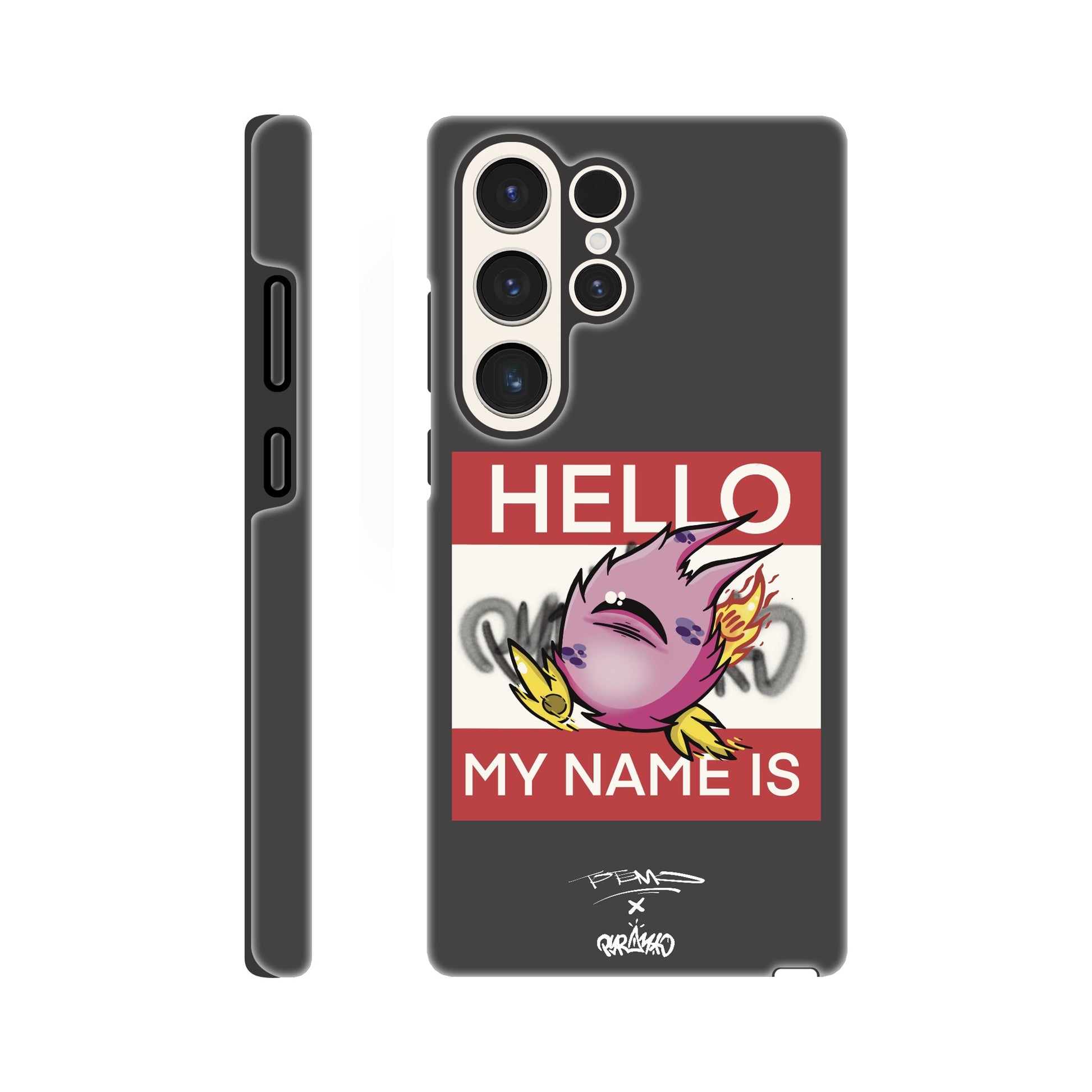 ec96d1ef-0479-460e-8bf1-6d6cbe31f41a