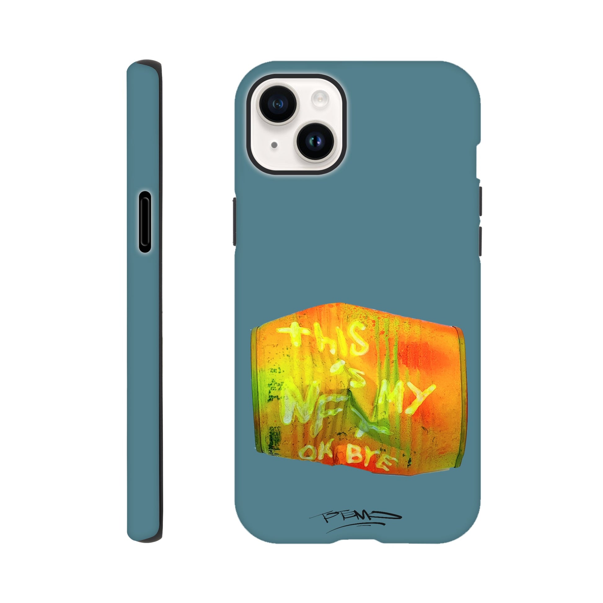 ed69e59c-0607-42c8-b73c-b638925114b6