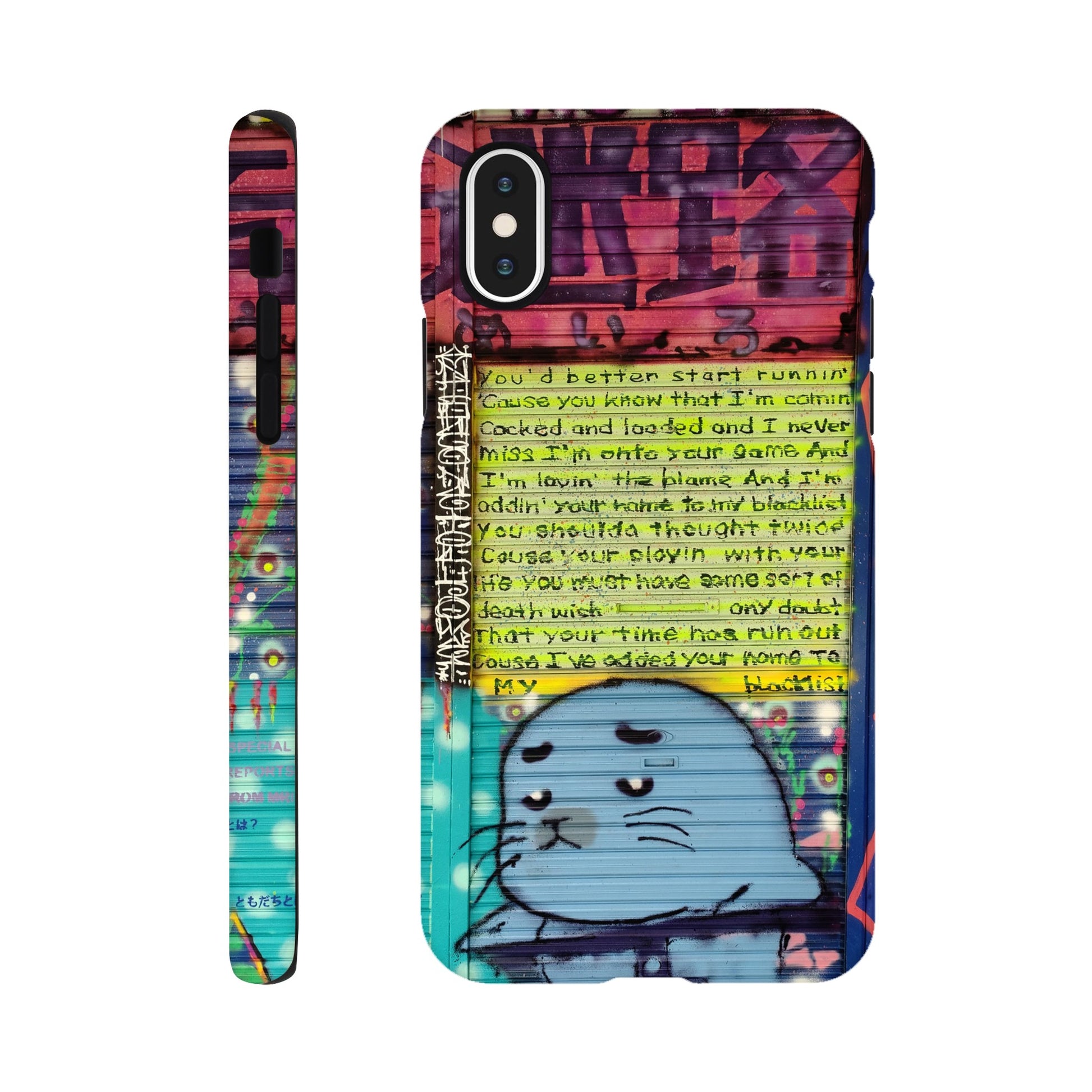 edd993b9-3248-4e86-84a8-4322b3ac1e38