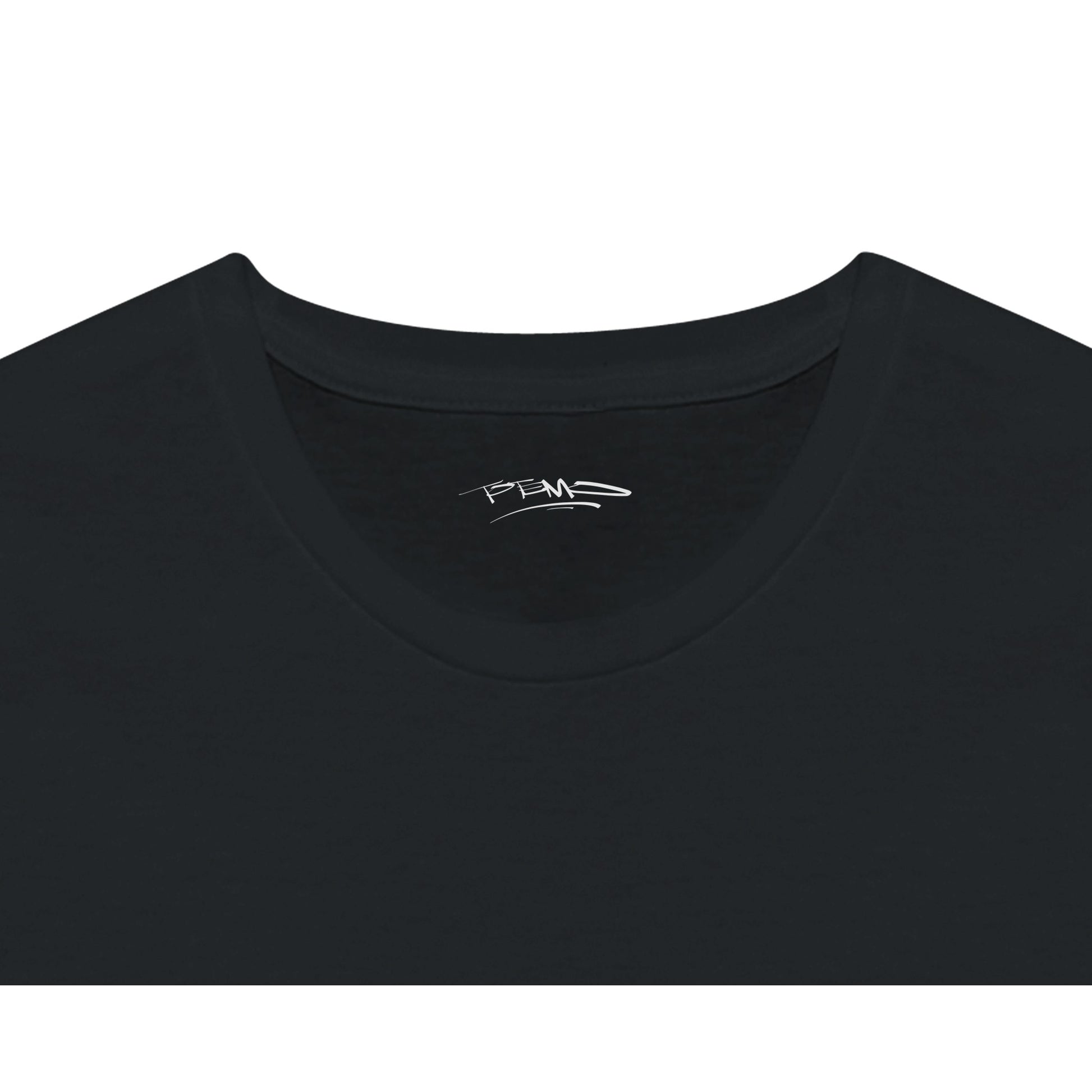 ee0a2275-e68f-4684-adaf-bc55a00cf597