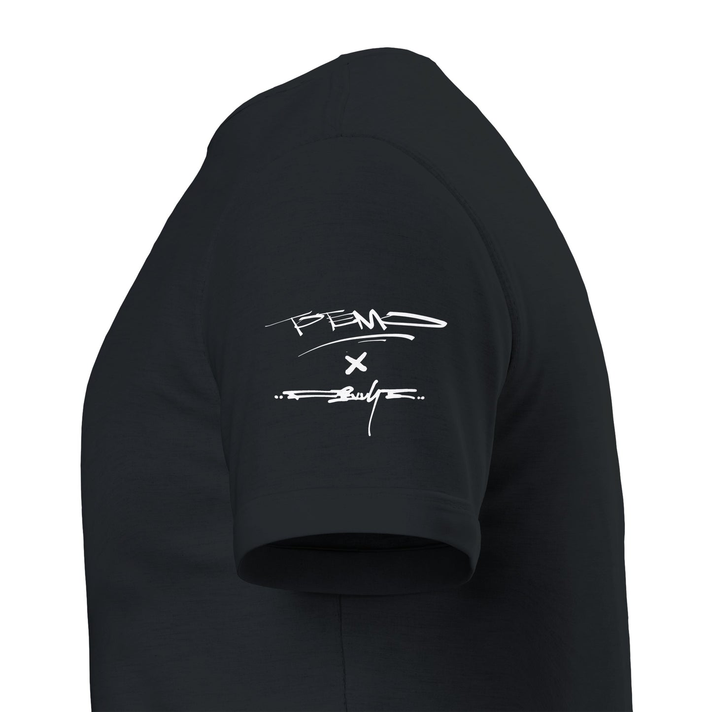 ee1785ee-f998-4d4e-9122-c8f56d8be36c