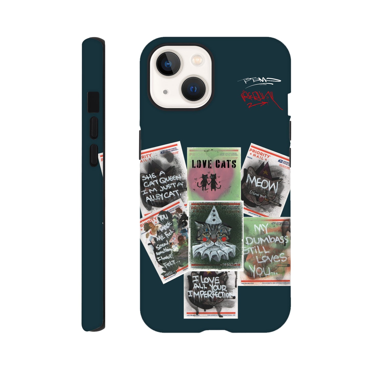 ee5355a7-6a08-49cd-b647-c1a3ea3c777d