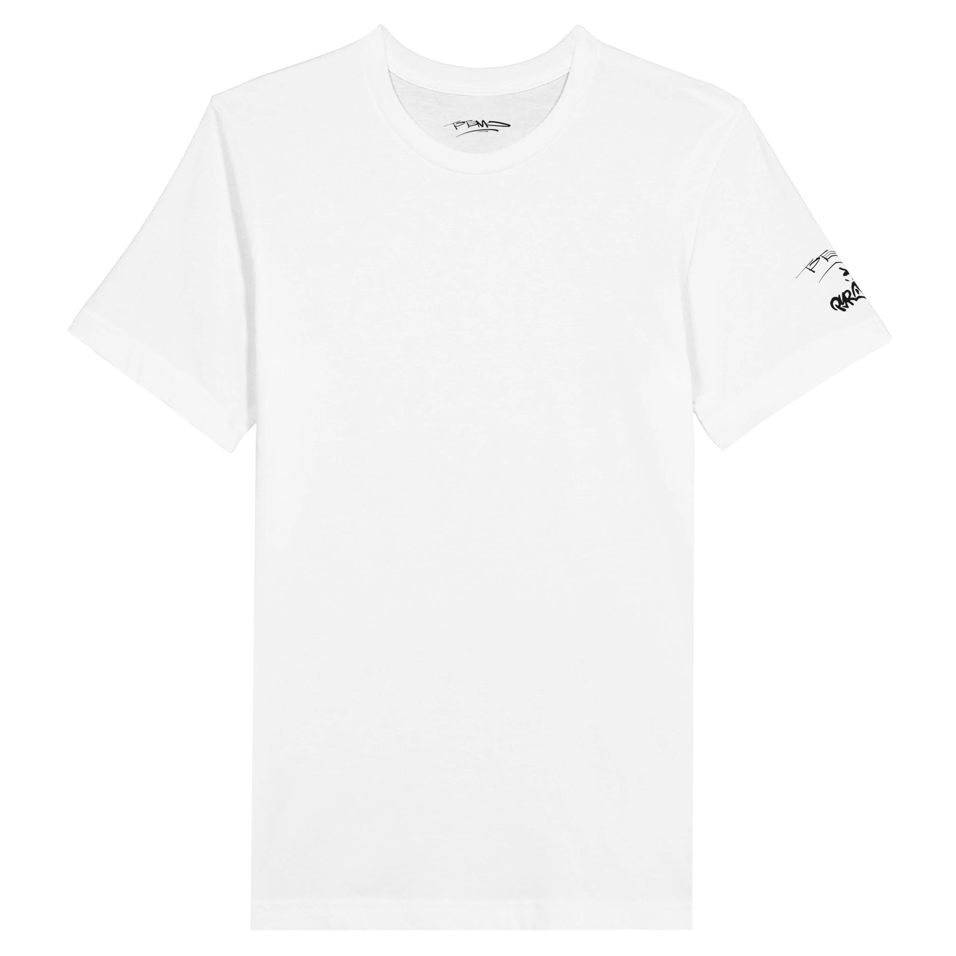 eed360b1-6931-440e-80b0-473018e1fcb4